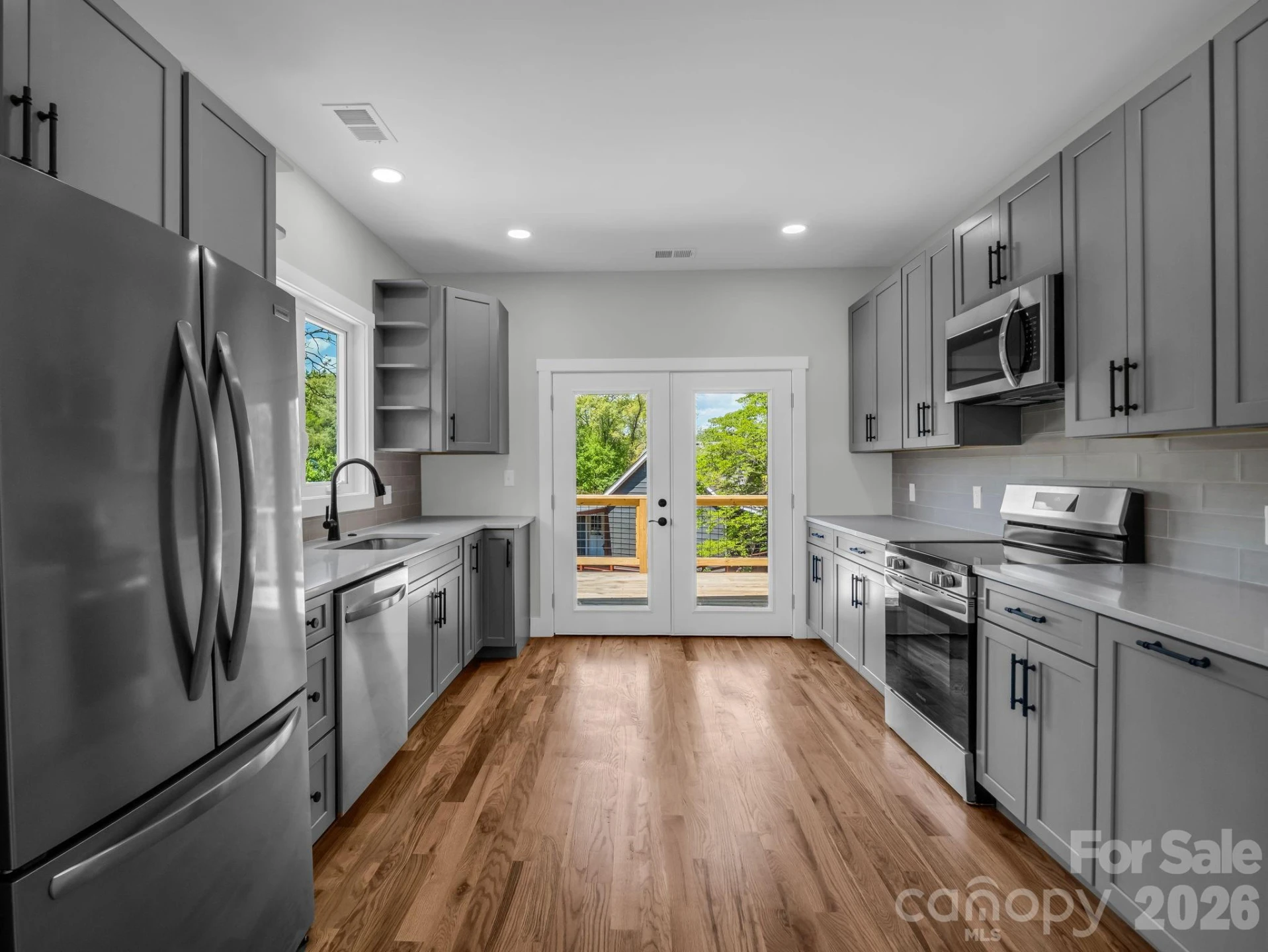 18 Worley Place - Photo 12