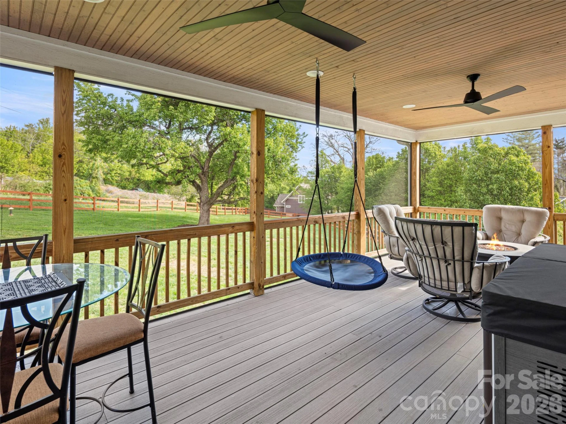 127 Rockbridge Road - Photo 12