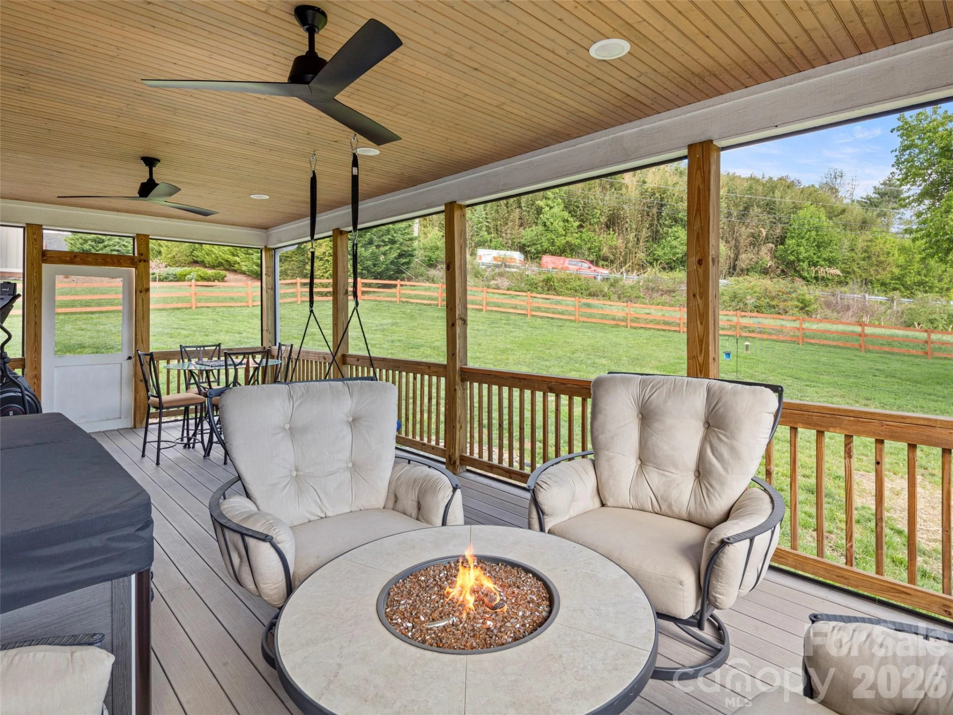 127 Rockbridge Road - Photo 13