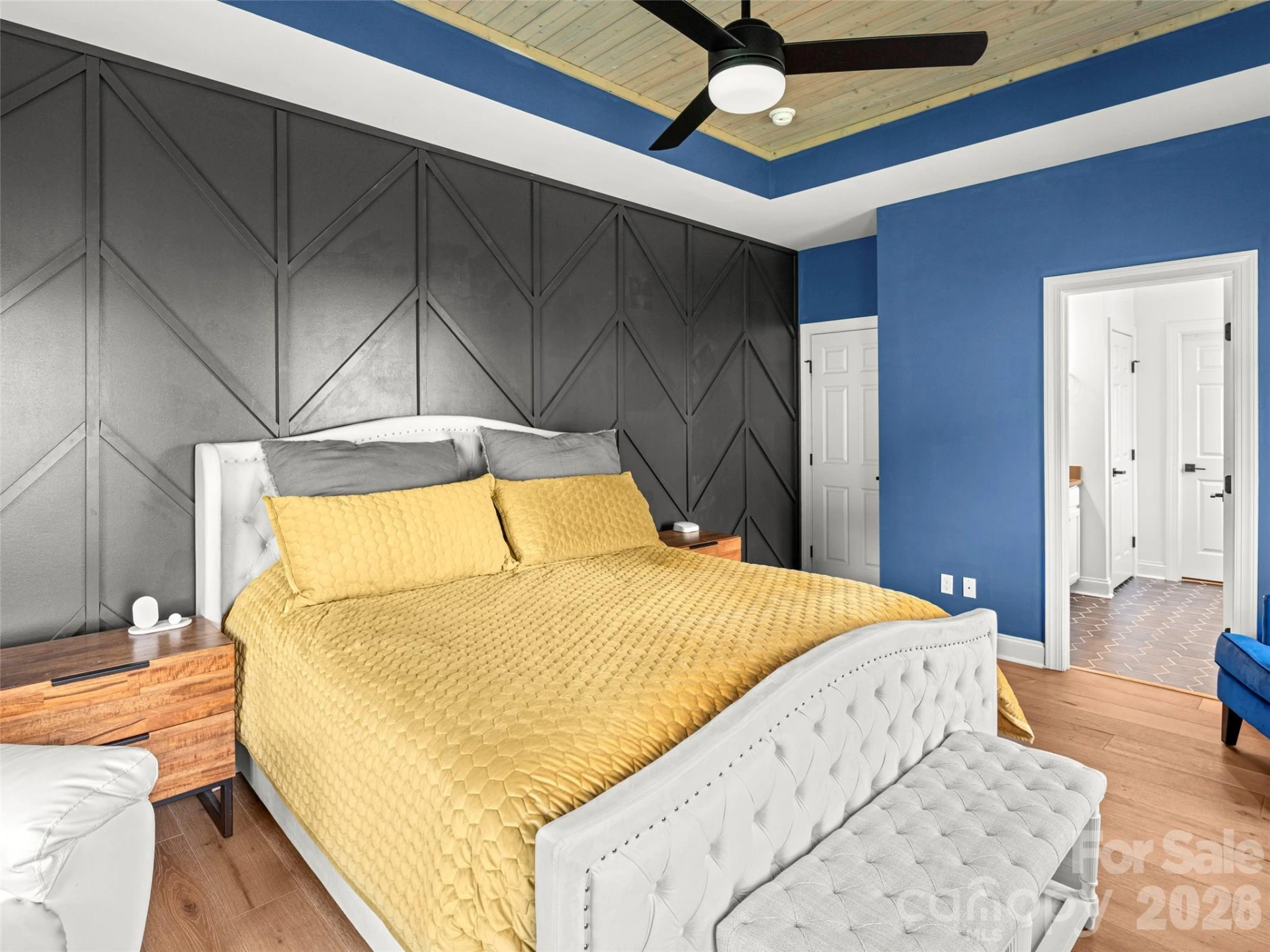 127 Rockbridge Road - Photo 16