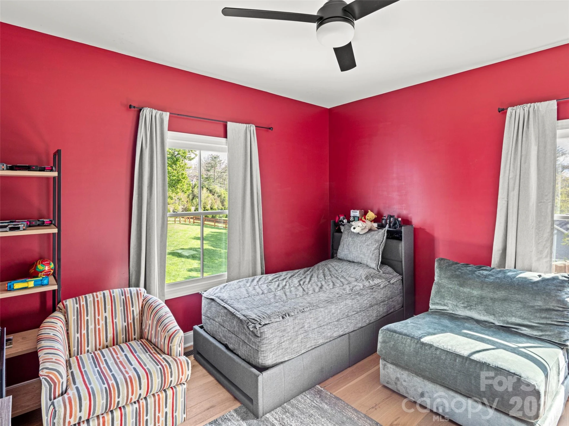 127 Rockbridge Road - Photo 20