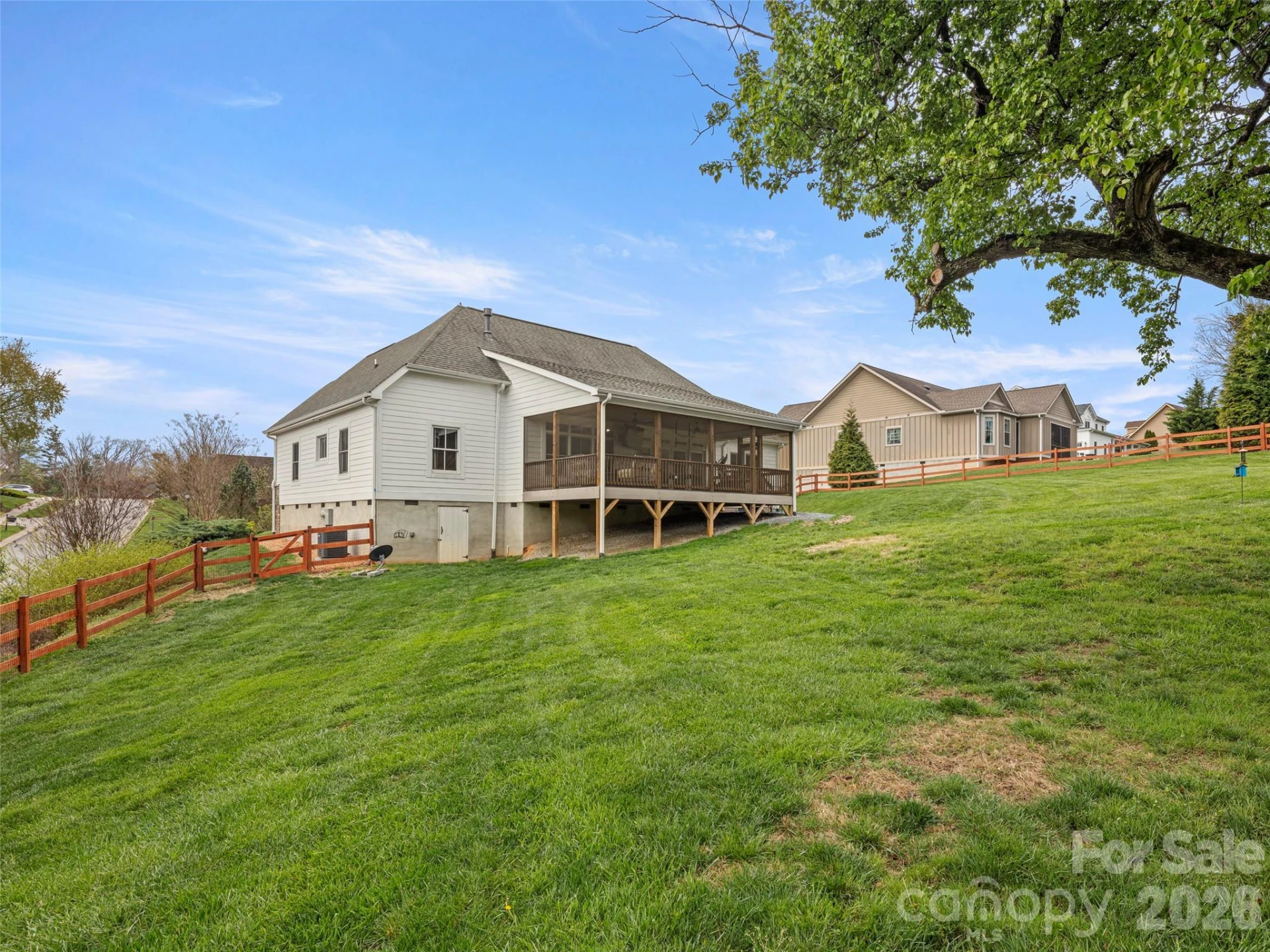 127 Rockbridge Road - Photo 30