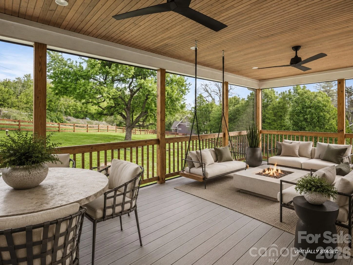 127 Rockbridge Road - Photo 15