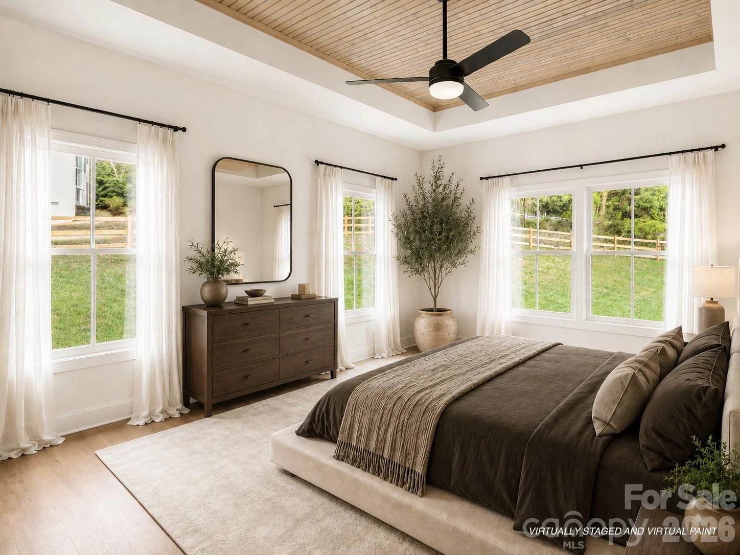 127 Rockbridge Road - Photo 19