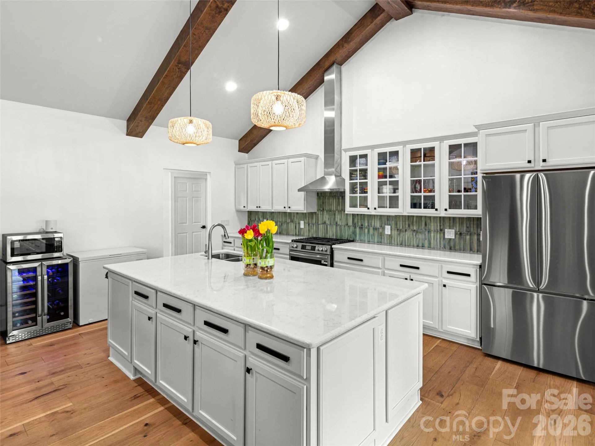 127 Rockbridge Road - Photo 10