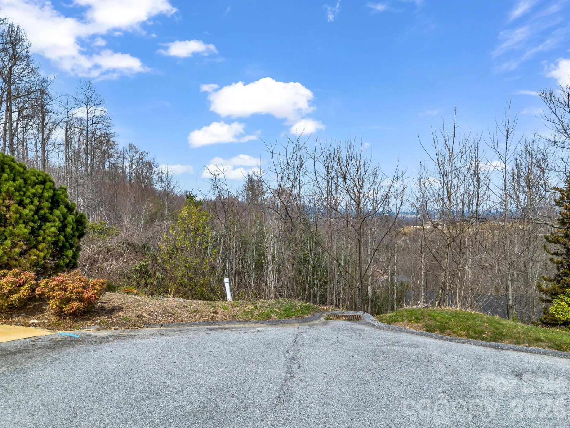 2325 Pommel Road #2325