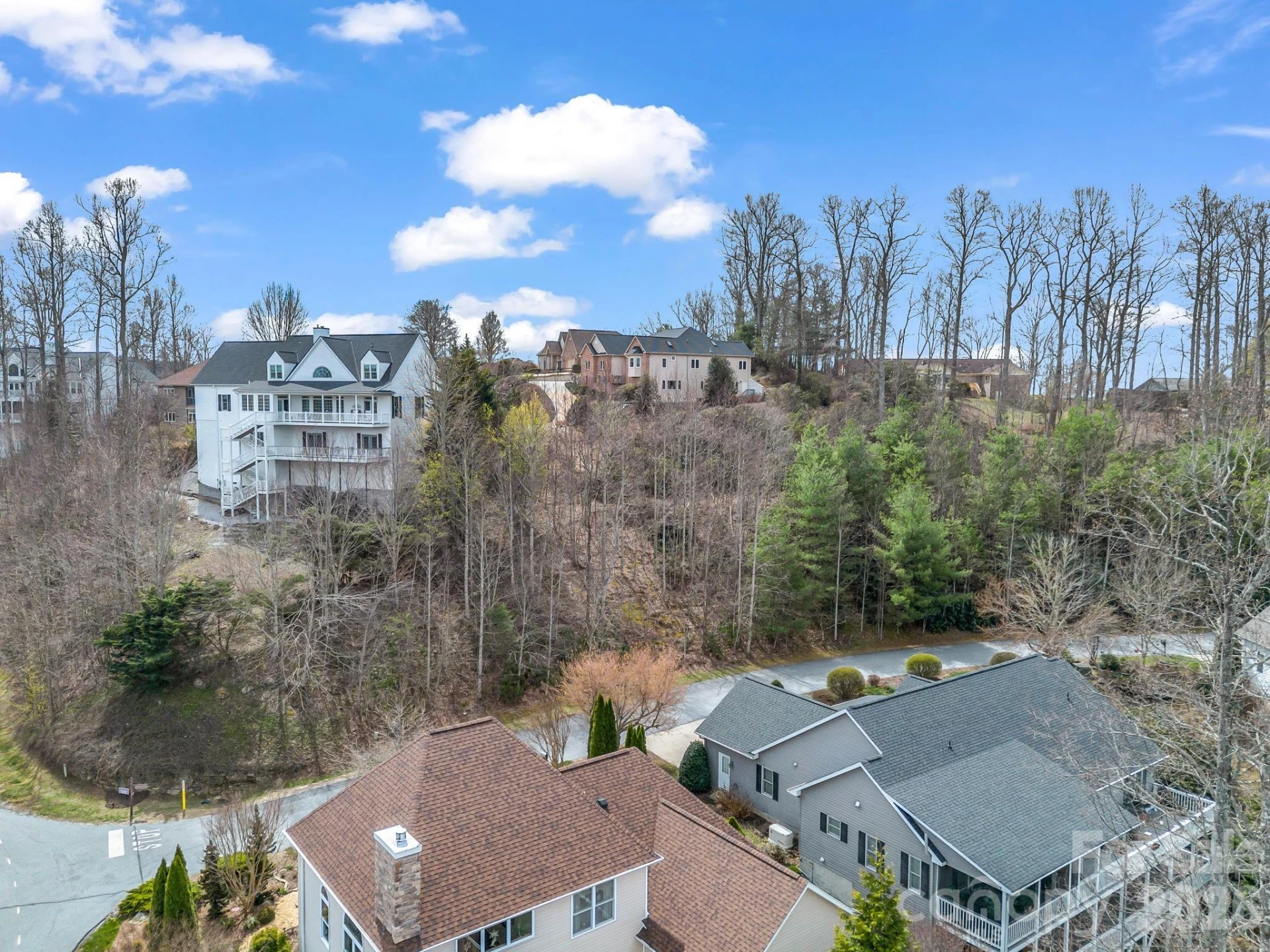 2325 Pommel Road #2325 - Photo 13