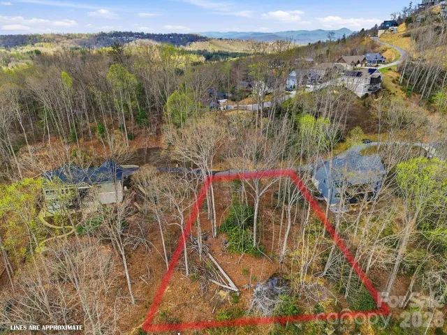 185 Garnet Way