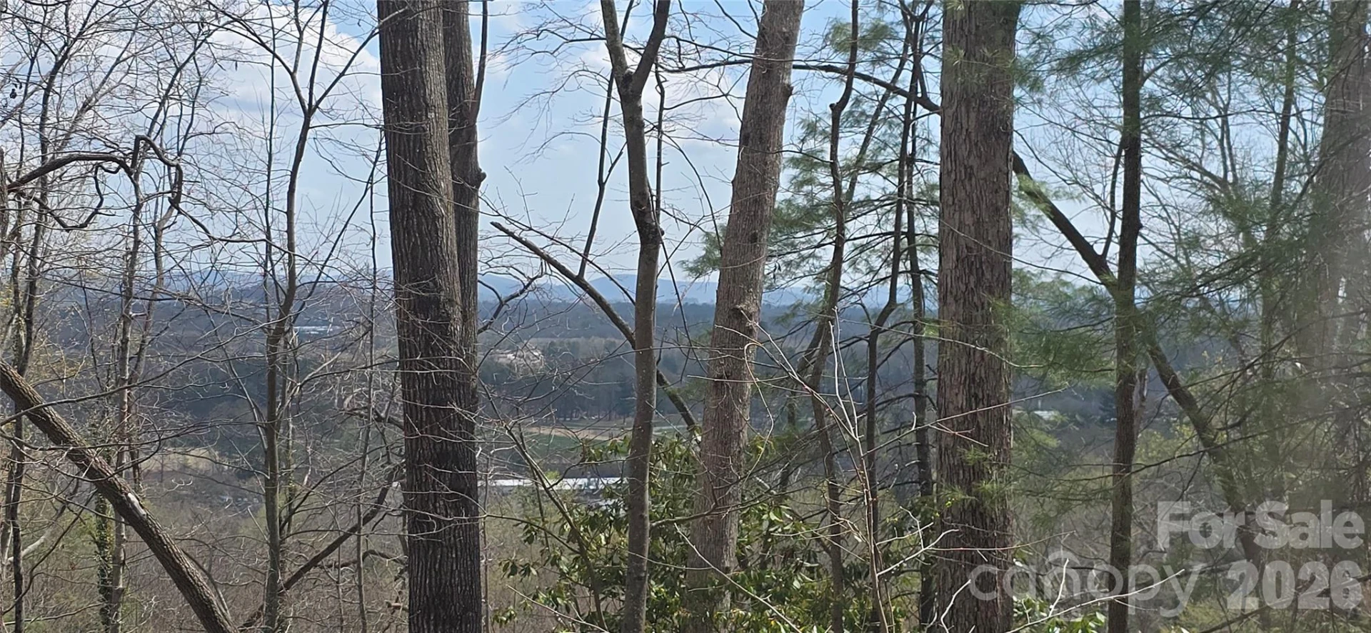 185 Garnet Way #Lot 13 - Photo 6