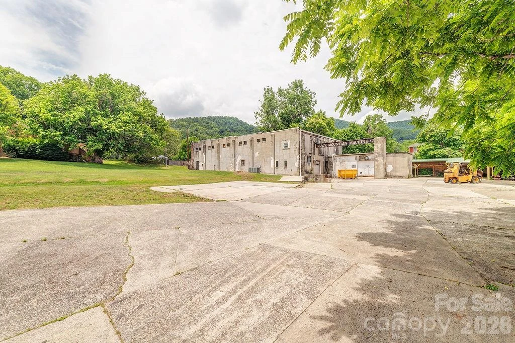 1100-1104 Montreat Road - Photo 15