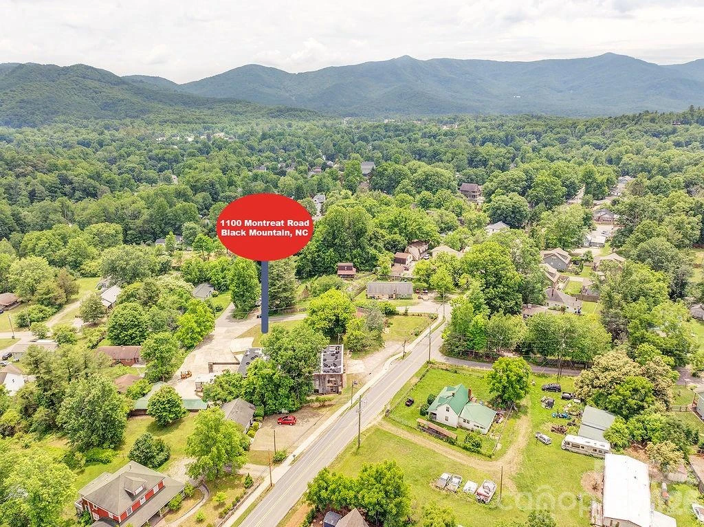 1100-1104 Montreat Road - Photo 17