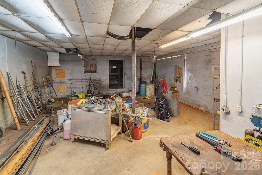 1100-1104 Montreat Road - Photo 6