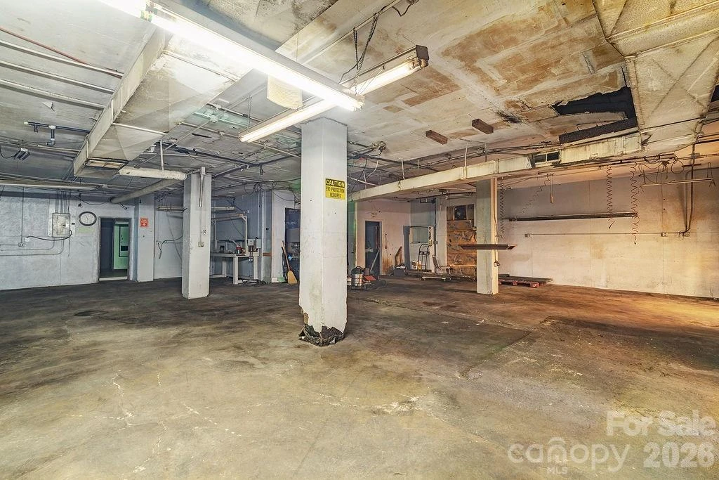 1100-1104 Montreat Road - Photo 7