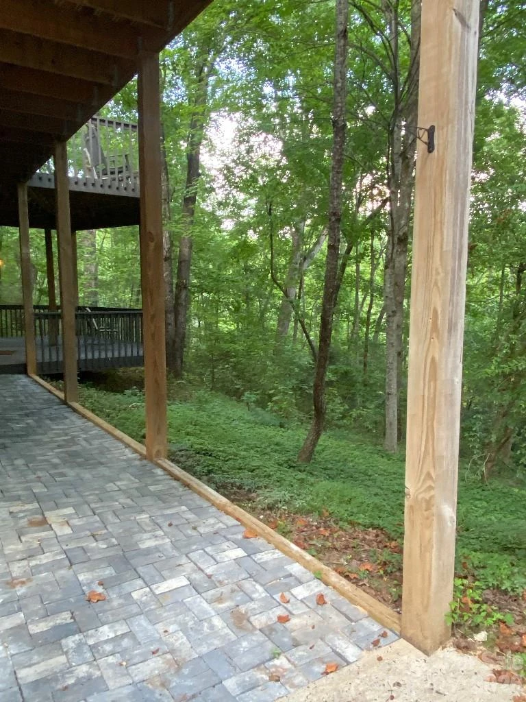 394 Jonathan Lane - Photo 12