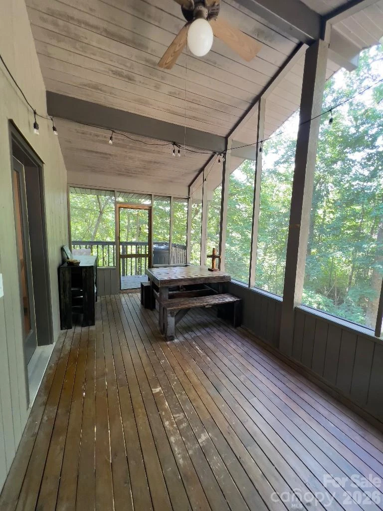 394 Jonathan Lane - Photo 17