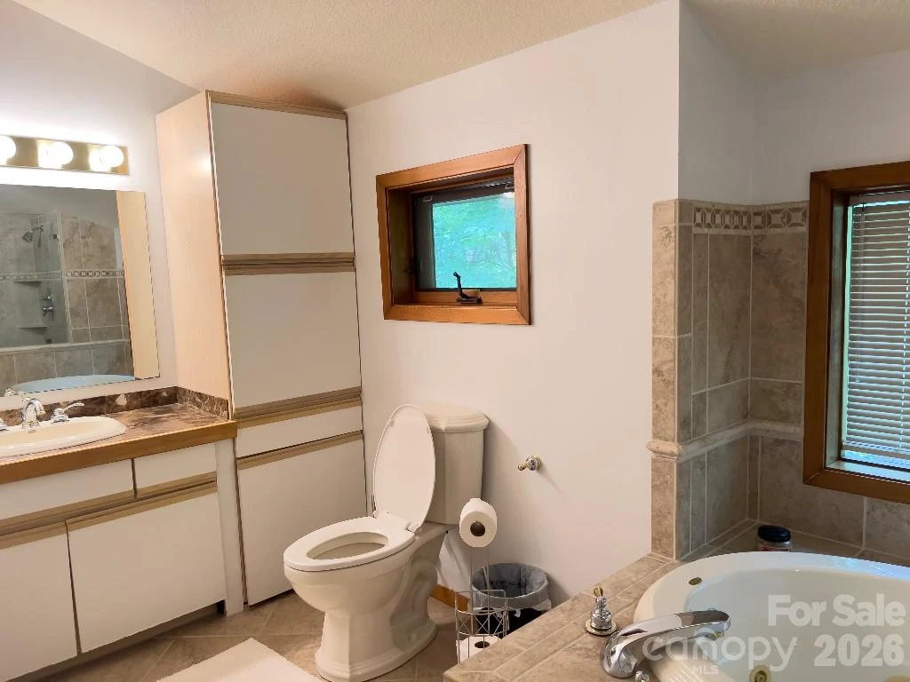 394 Jonathan Lane - Photo 21