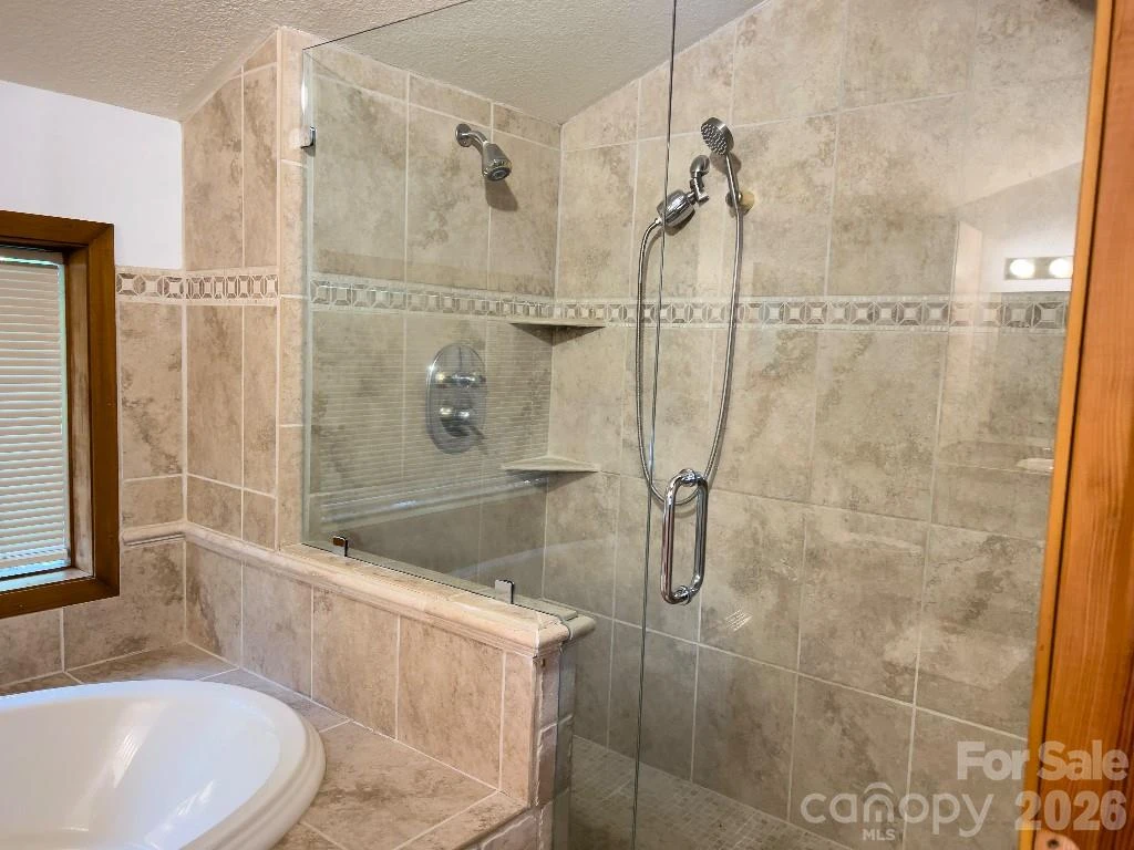 394 Jonathan Lane - Photo 22