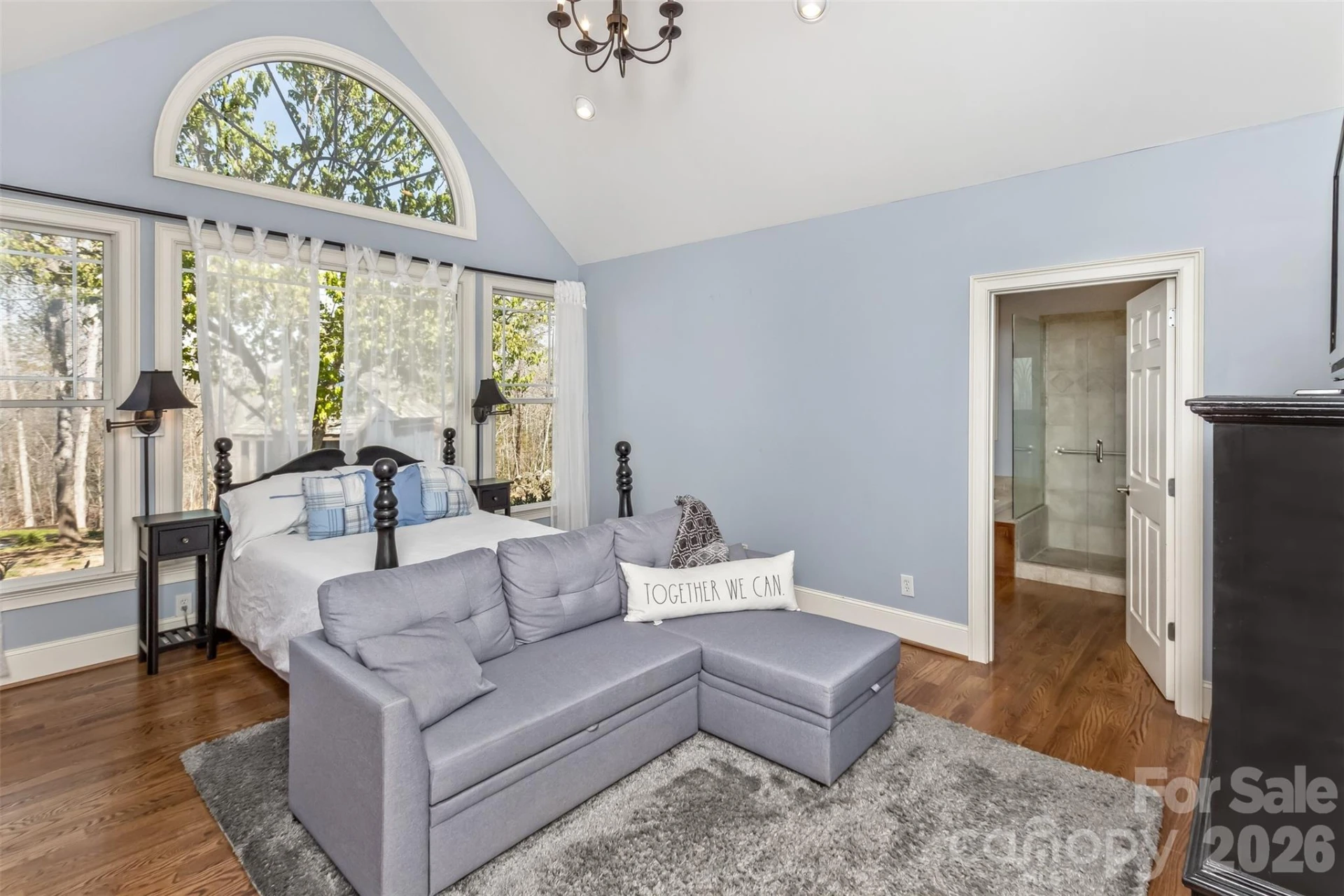 378 & 374 Collinsville Road - Photo 15