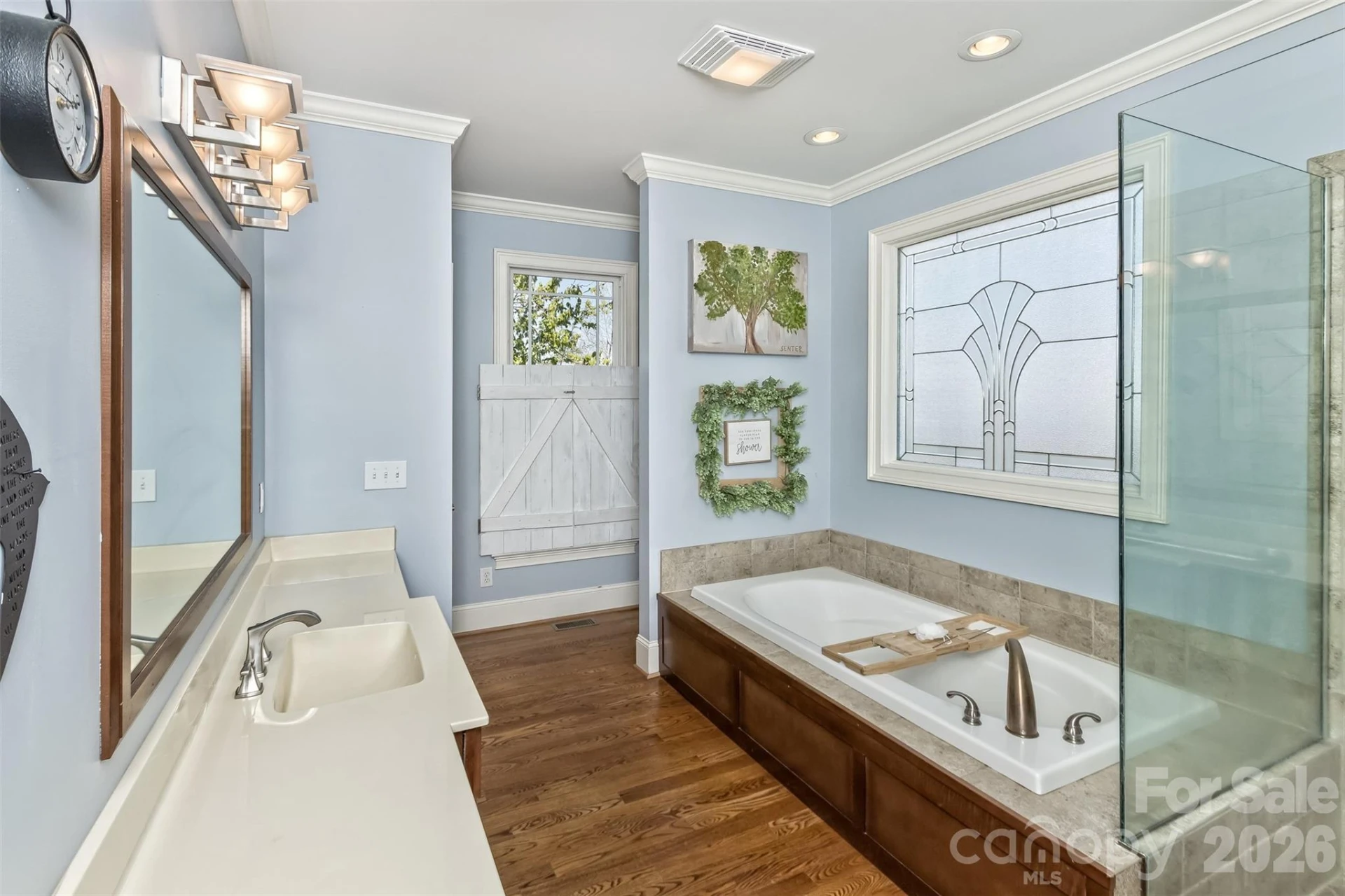 378 & 374 Collinsville Road - Photo 16