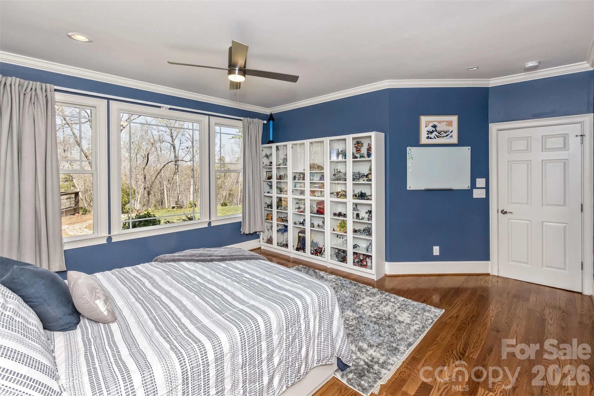 378 & 374 Collinsville Road - Photo 20