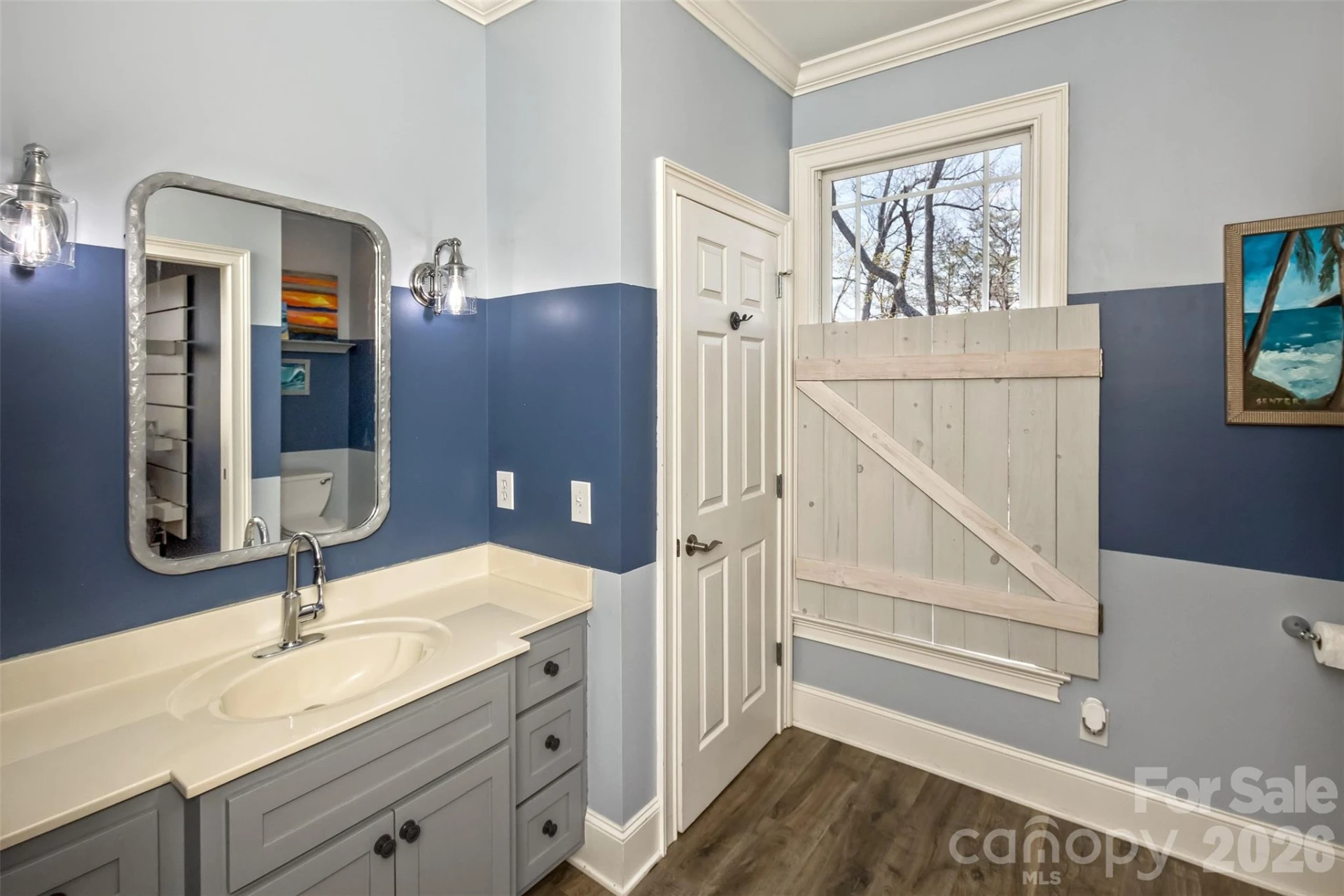 378 & 374 Collinsville Road - Photo 21