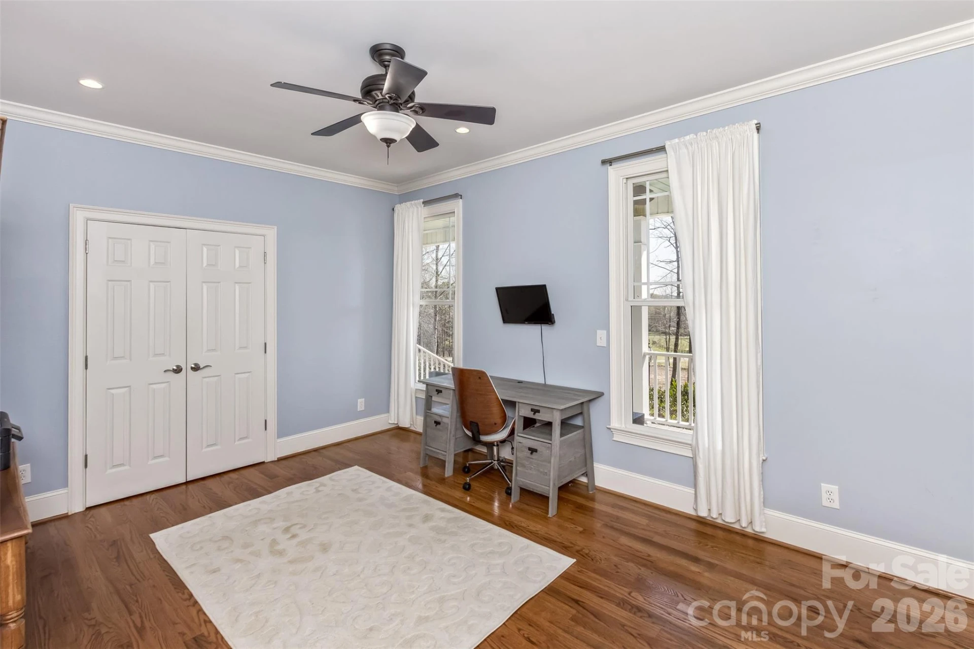 378 & 374 Collinsville Road - Photo 24