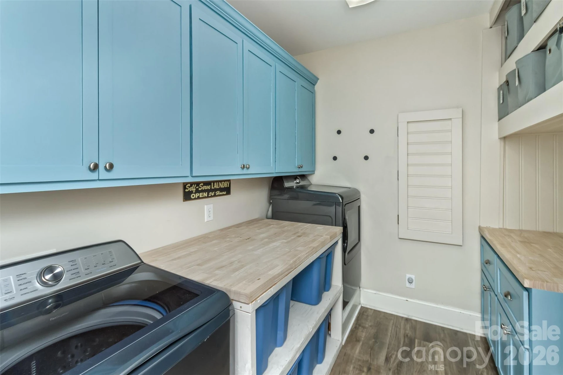 378 & 374 Collinsville Road - Photo 25