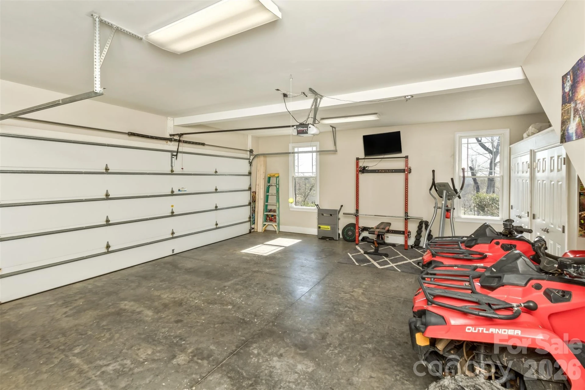 378 & 374 Collinsville Road - Photo 26