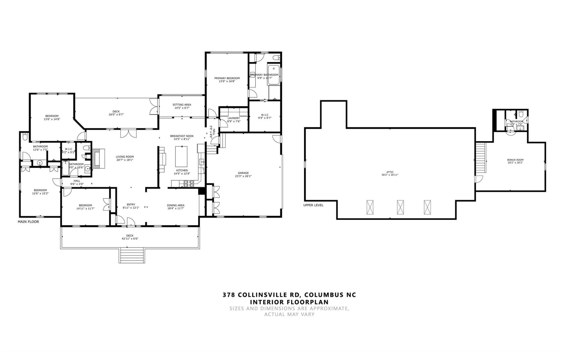 378 & 374 Collinsville Road - Photo 28