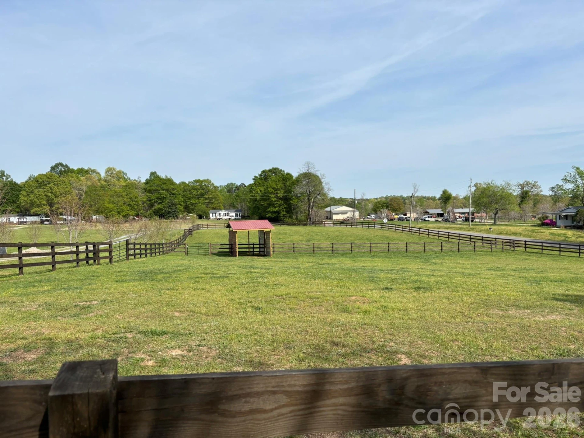 378 & 374 Collinsville Road - Photo 43