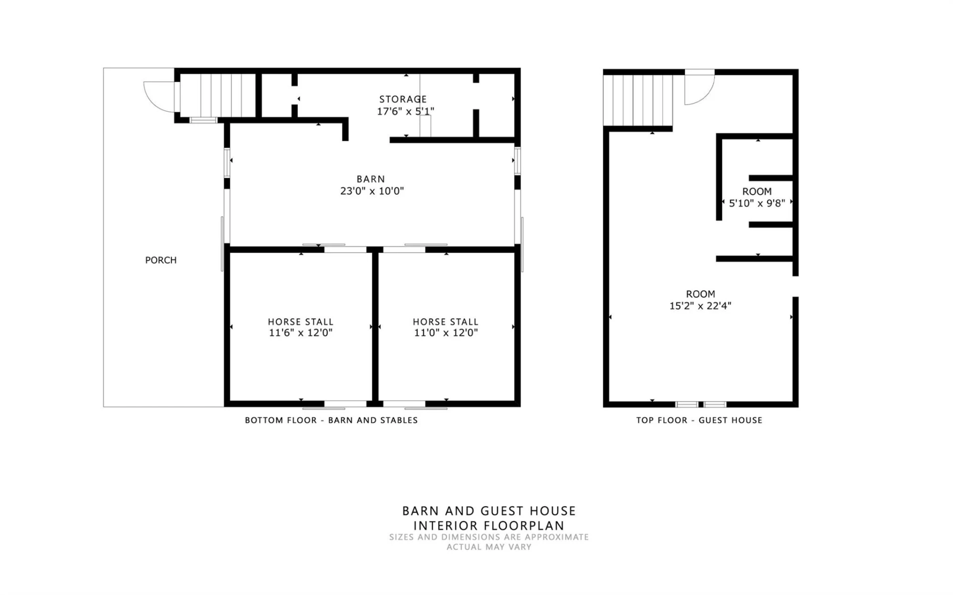 378 & 374 Collinsville Road - Photo 44