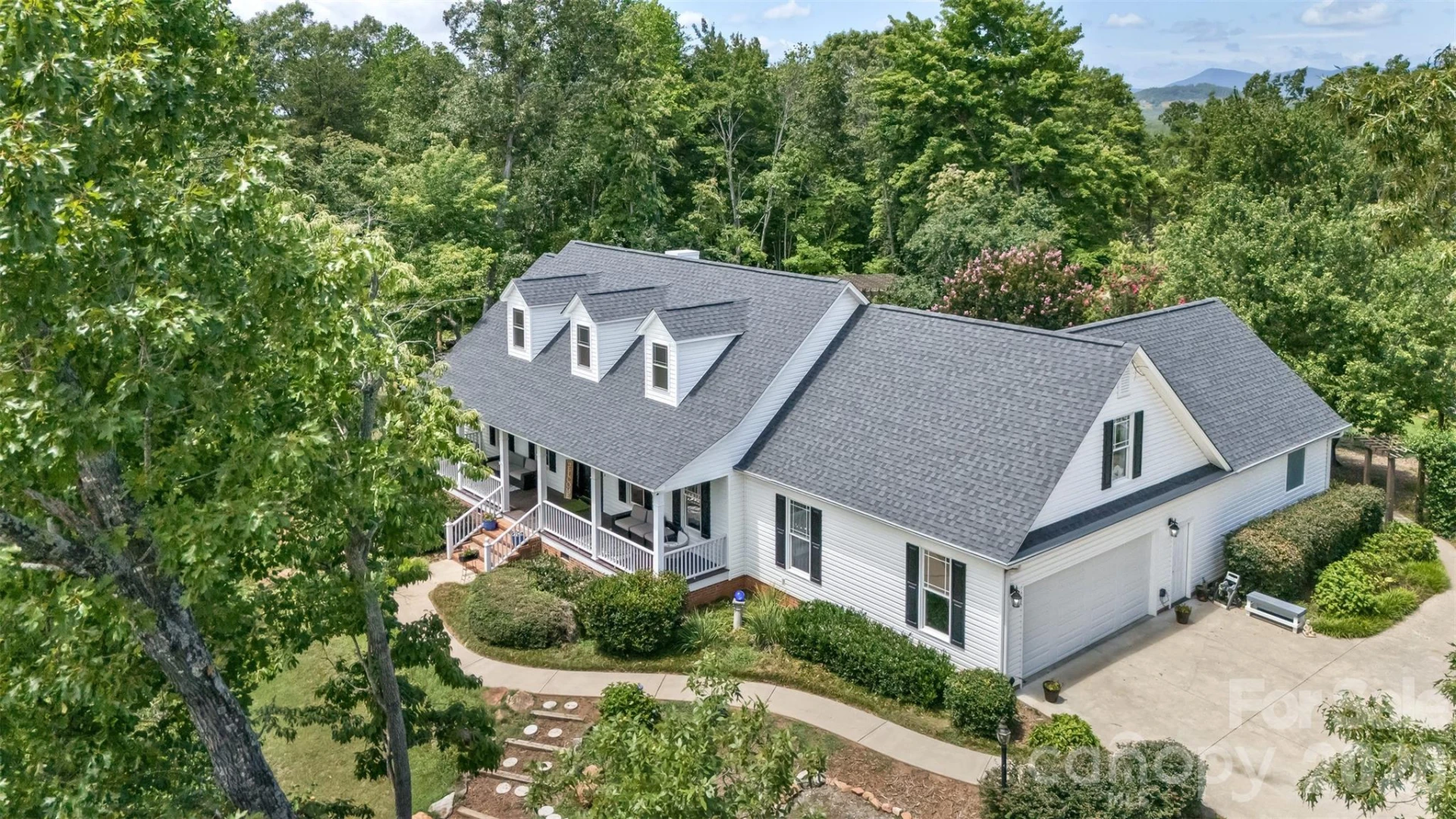 378 & 374 Collinsville Road - Photo 3