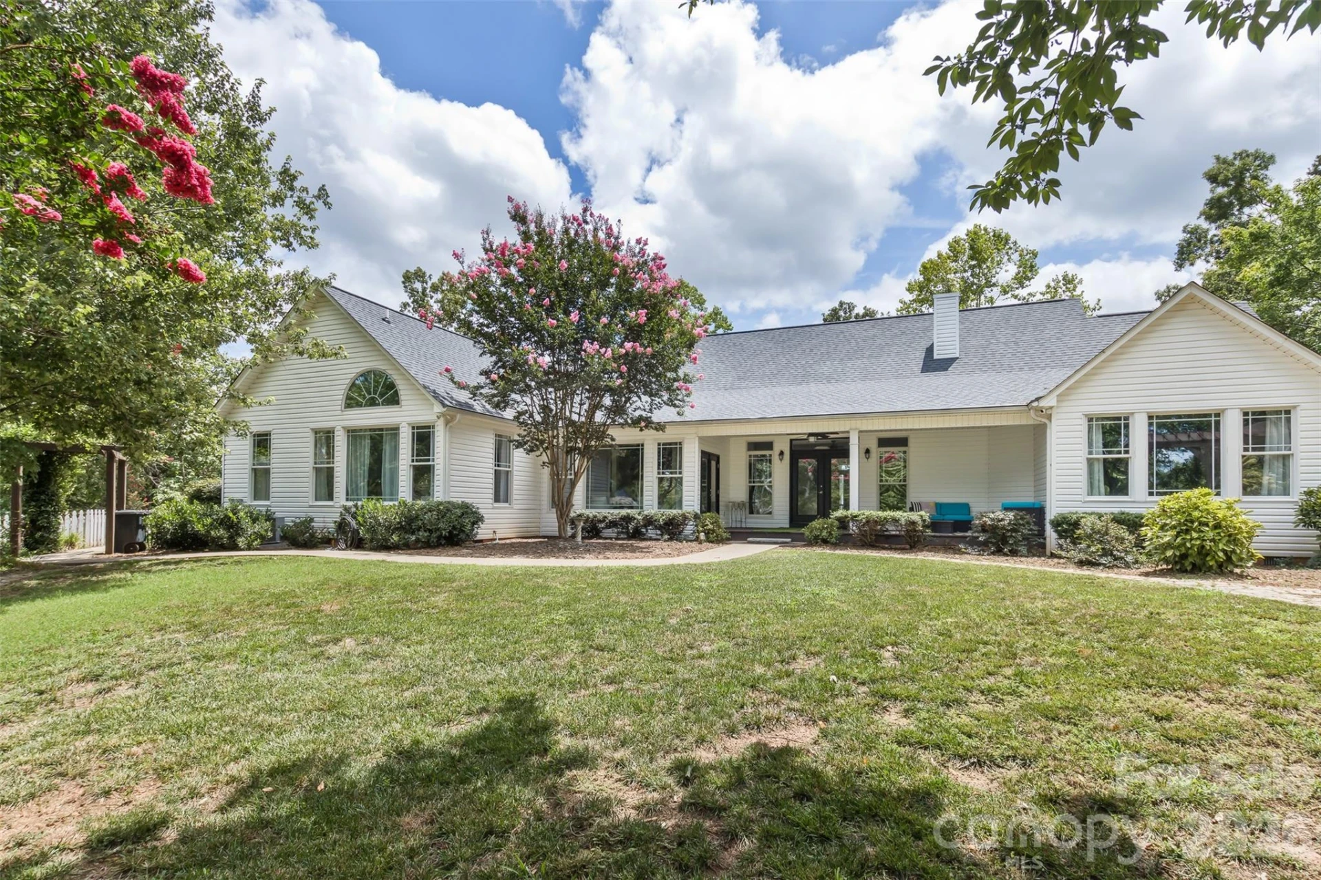 378 & 374 Collinsville Road - Photo 27