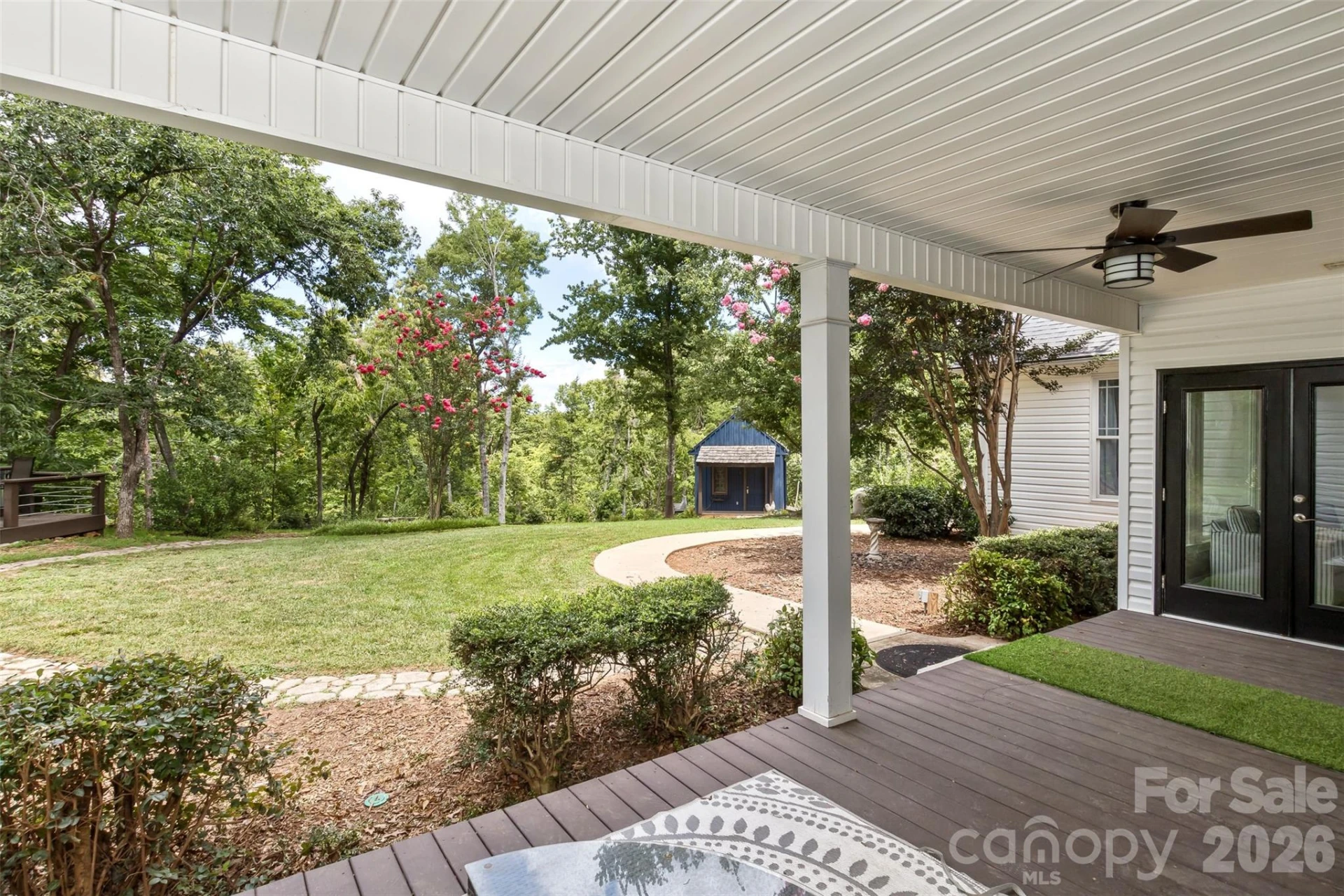 378 & 374 Collinsville Road - Photo 29