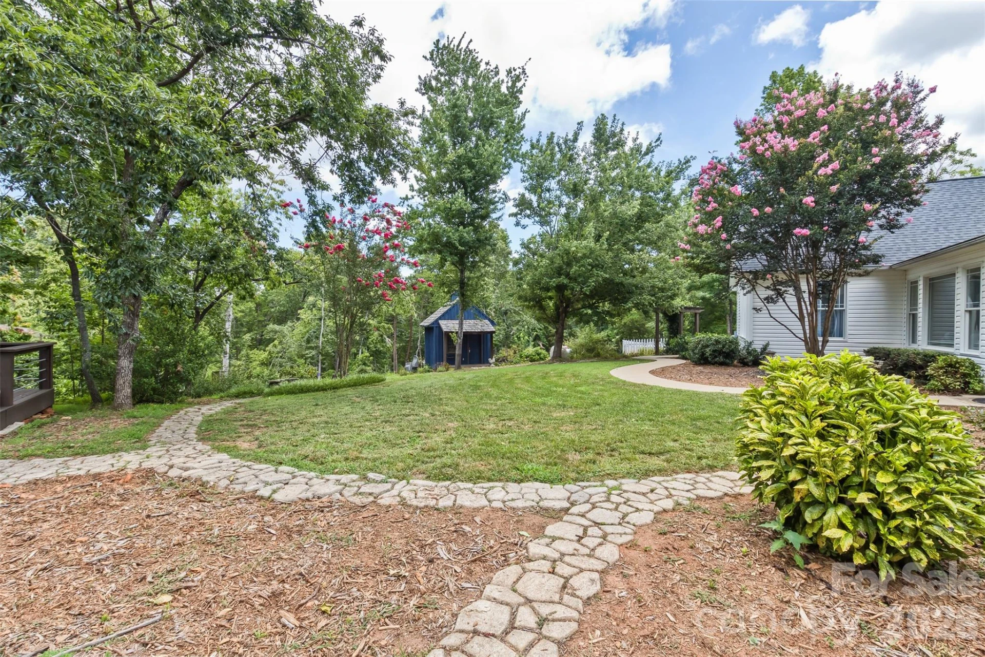 378 & 374 Collinsville Road - Photo 31