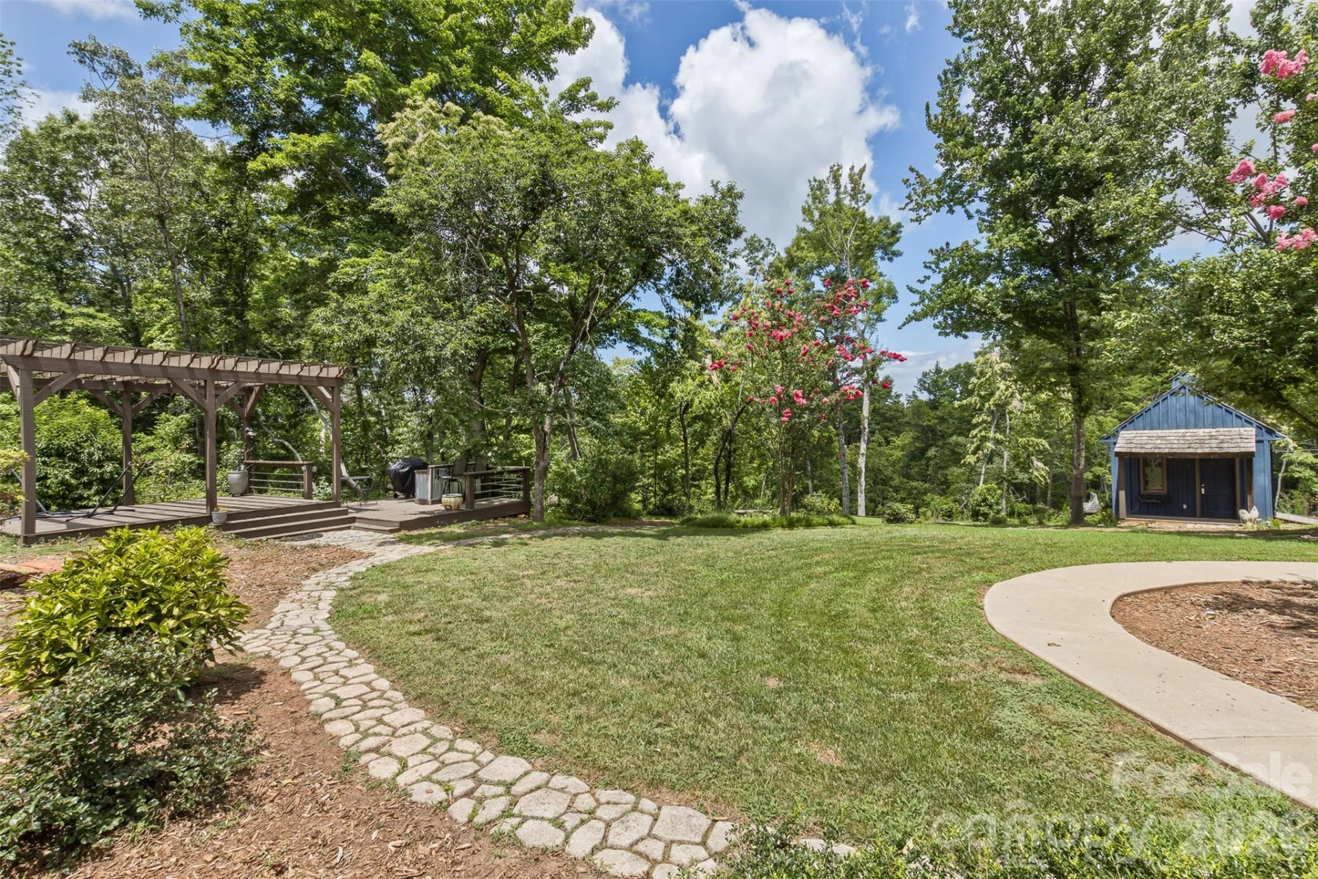 378 & 374 Collinsville Road - Photo 33
