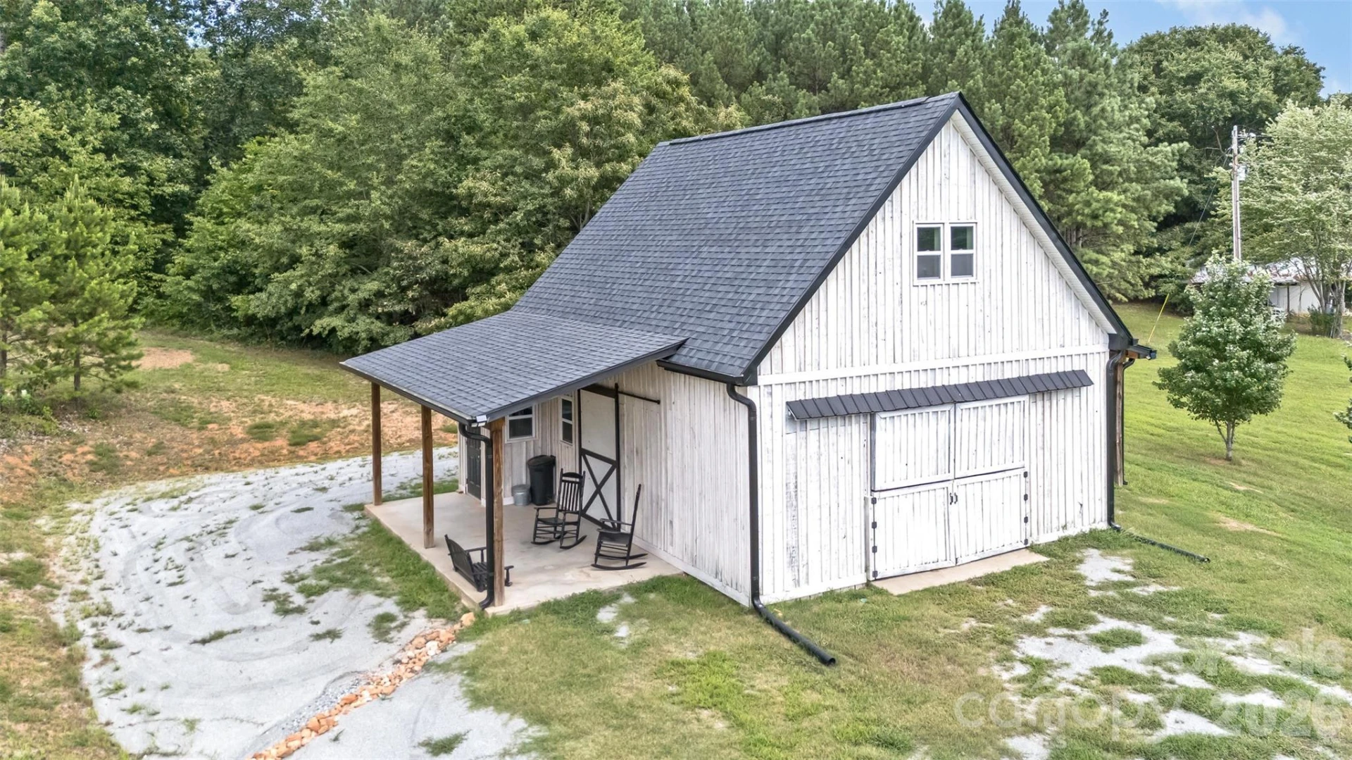 378 & 374 Collinsville Road - Photo 35
