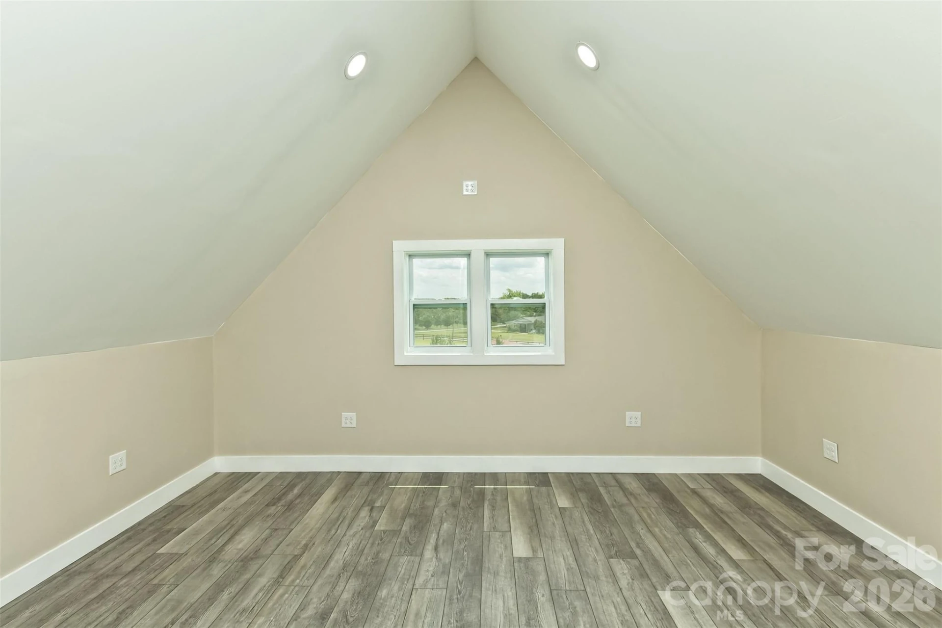 378 & 374 Collinsville Road - Photo 37