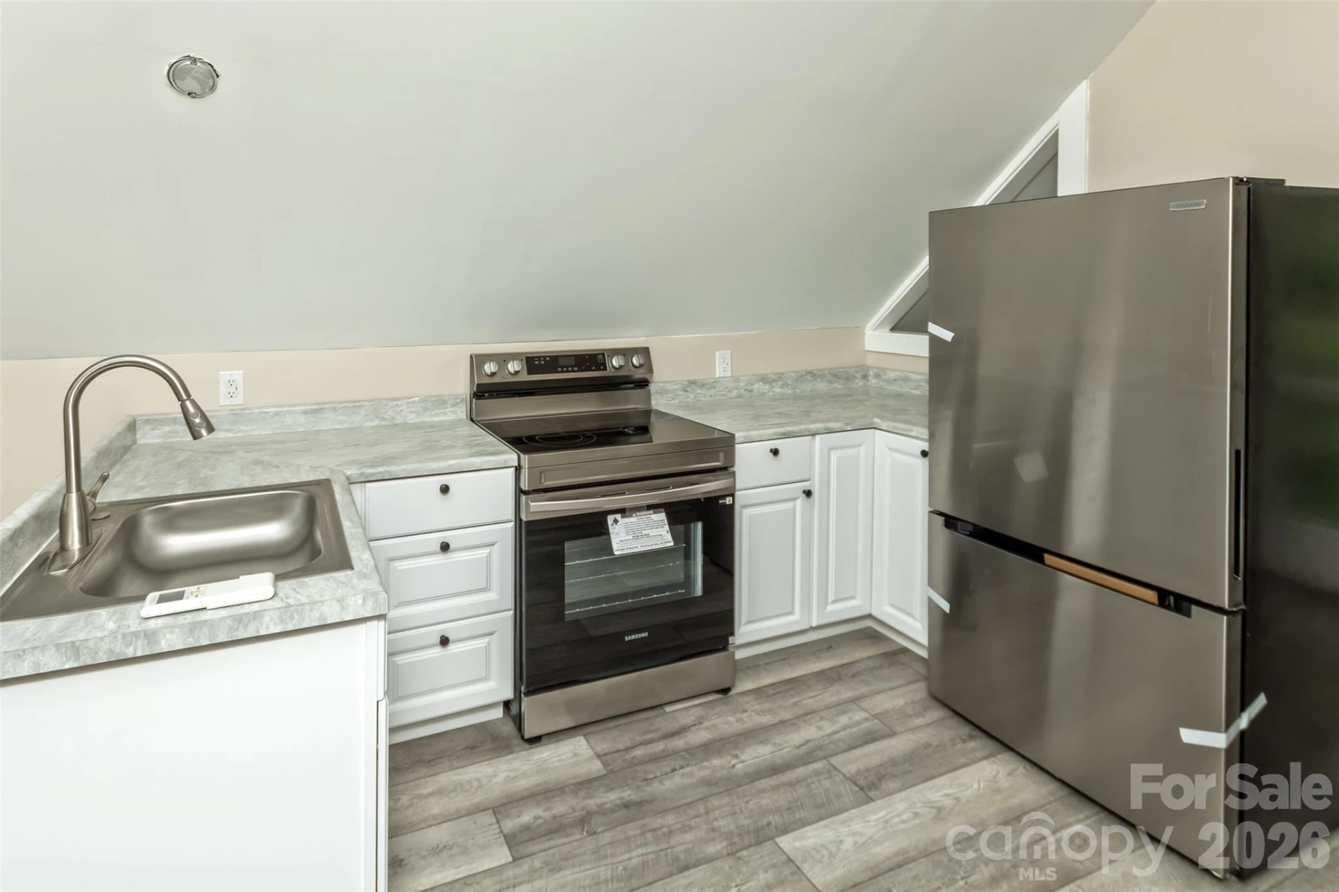 378 & 374 Collinsville Road - Photo 39
