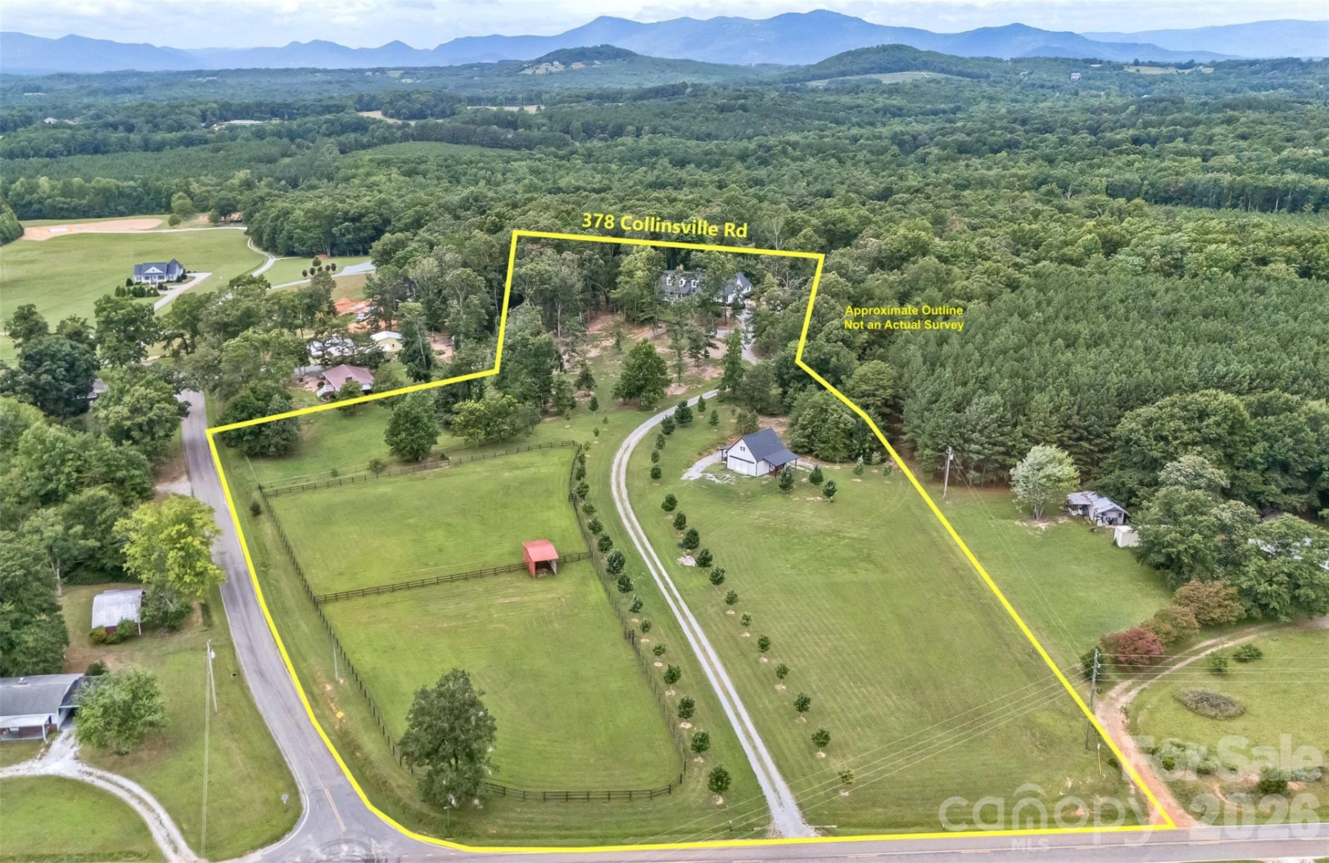 378 & 374 Collinsville Road - Photo 46