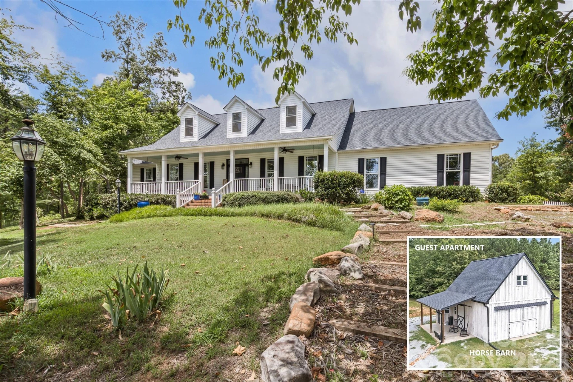 378 & 374 Collinsville Road - Photo 2