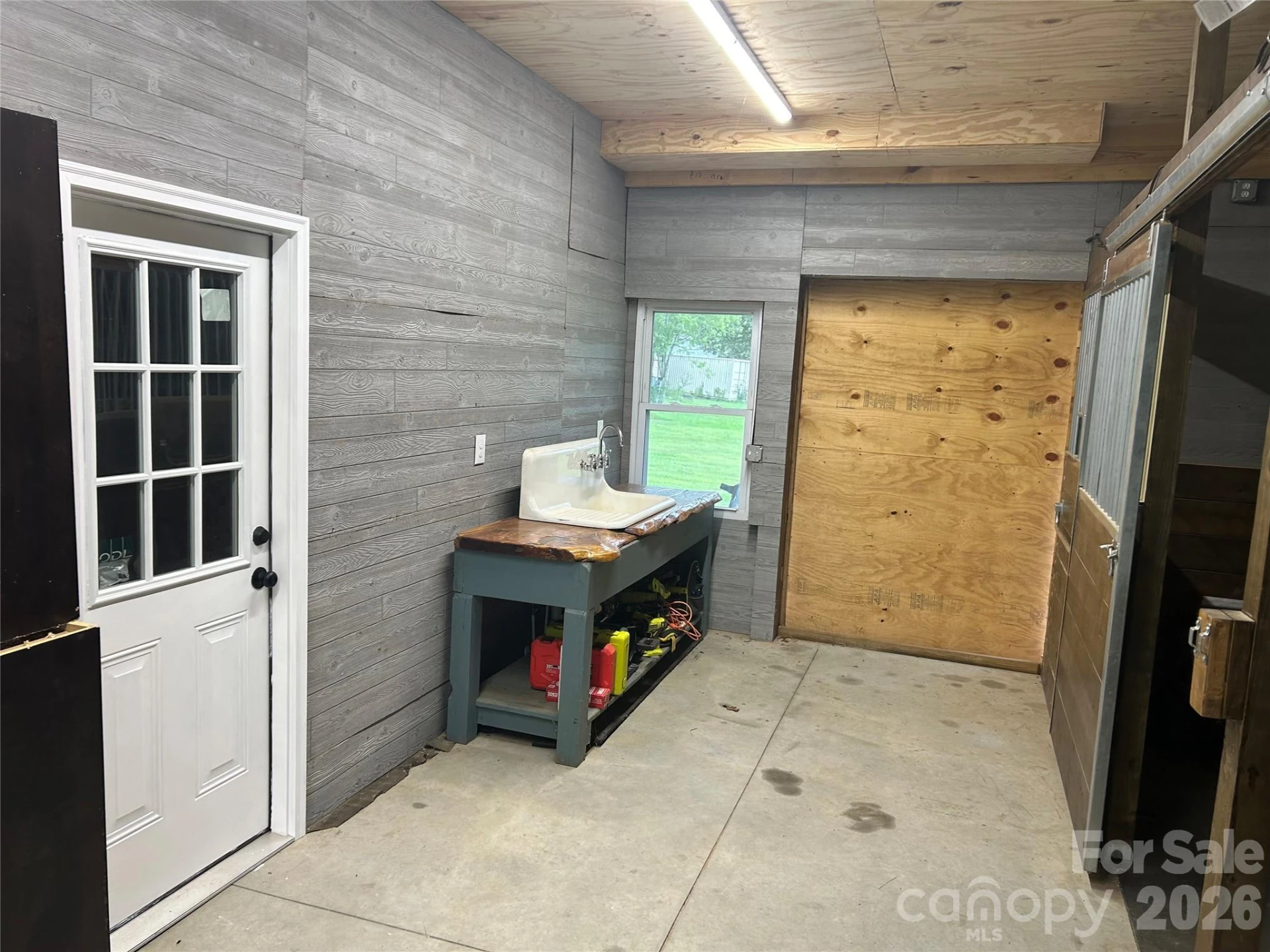 378 & 374 Collinsville Road - Photo 40