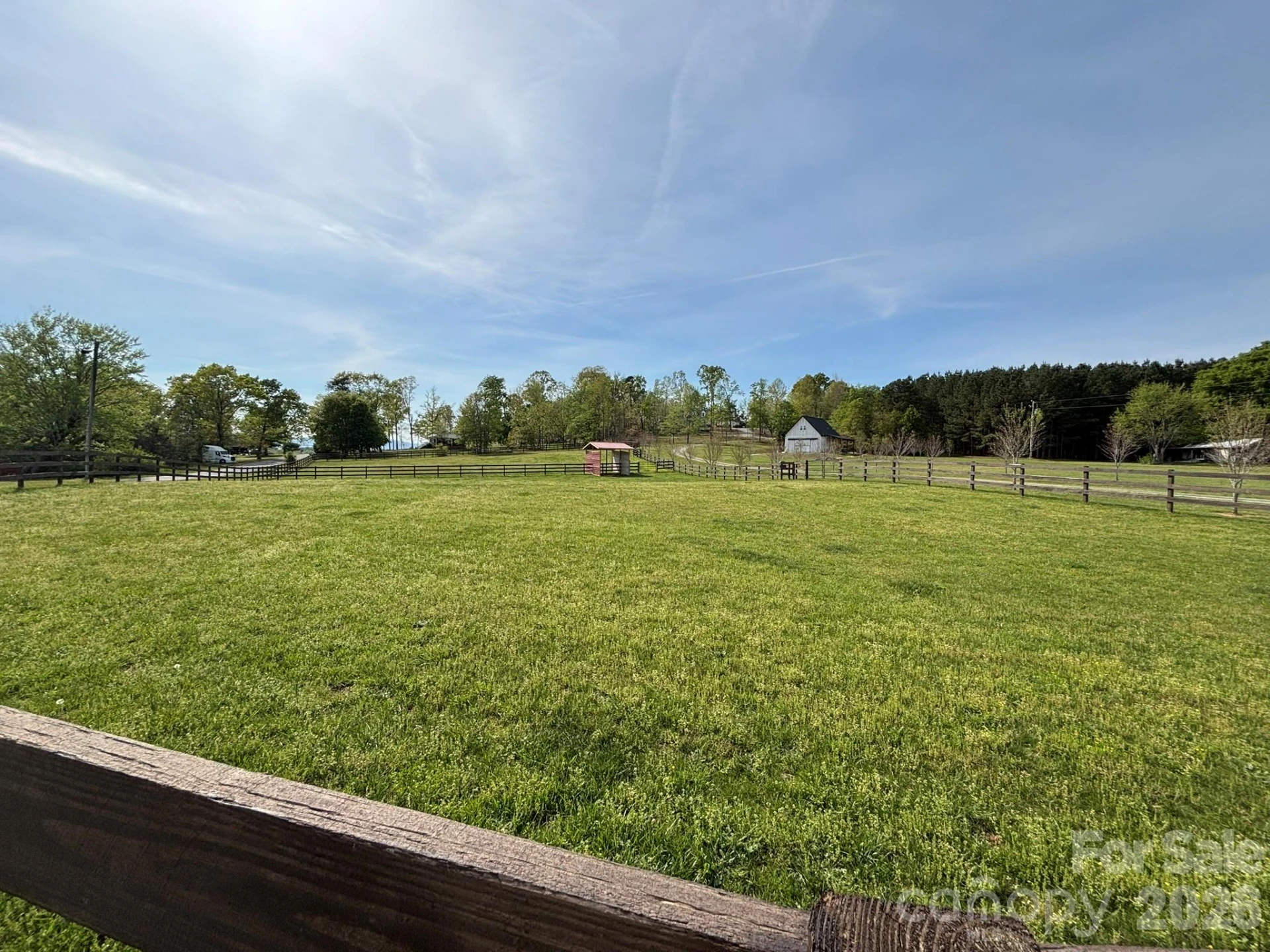 378 & 374 Collinsville Road - Photo 45