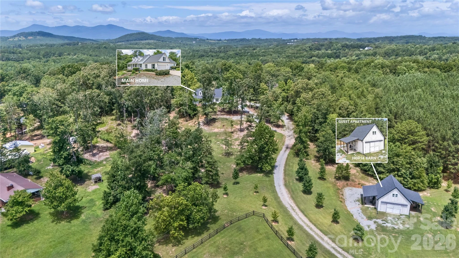 378 & 374 Collinsville Road - Photo 47