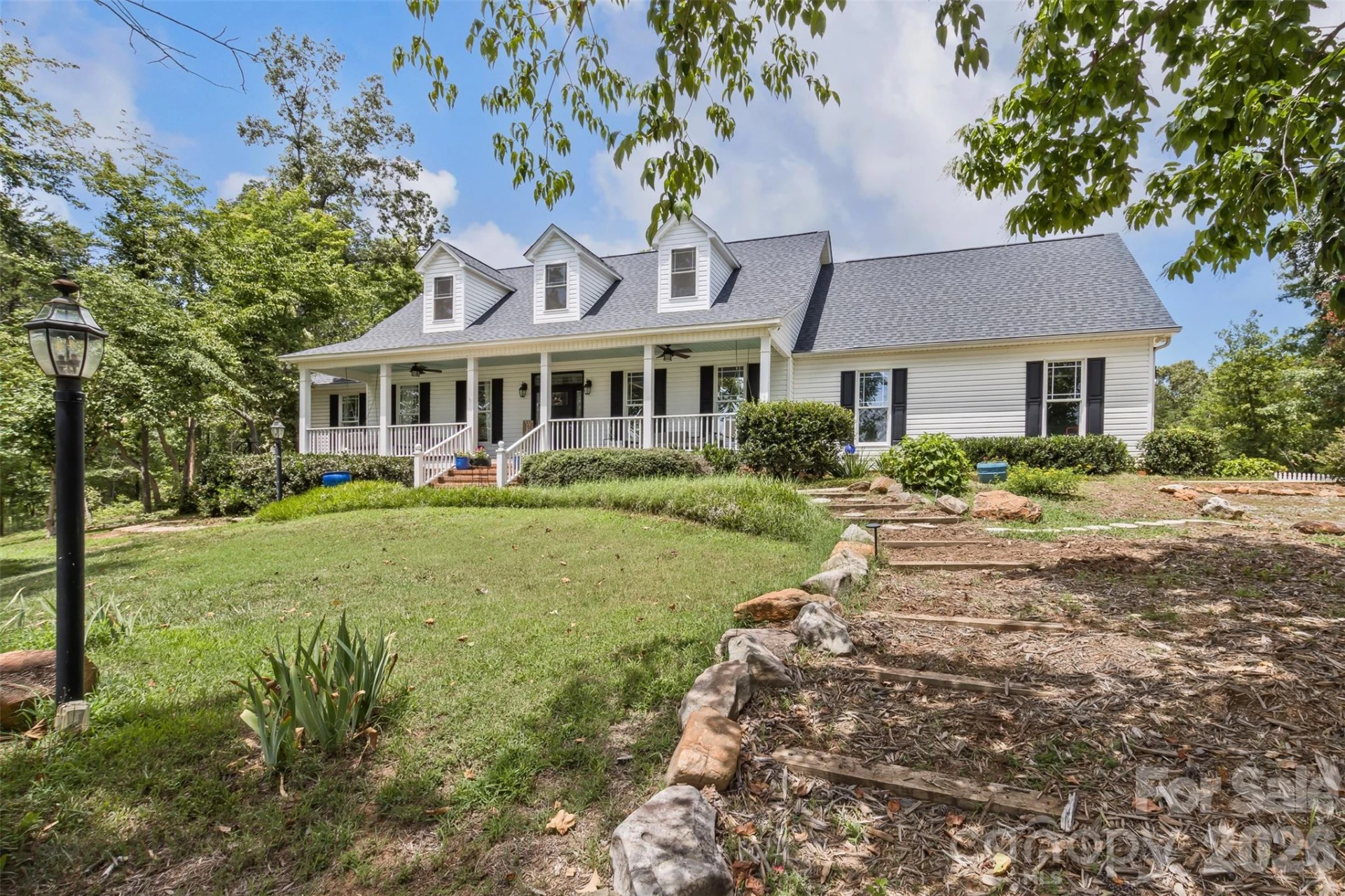 378 & 374 Collinsville Road - Photo 48