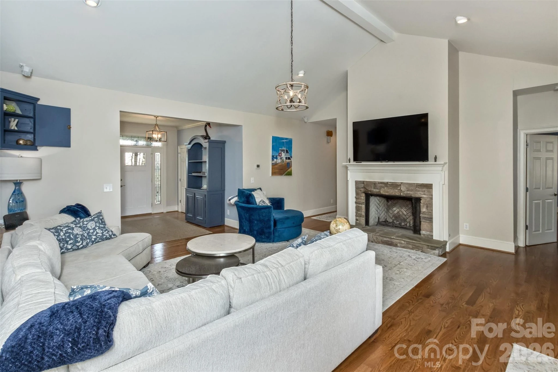 378 & 374 Collinsville Road - Photo 6