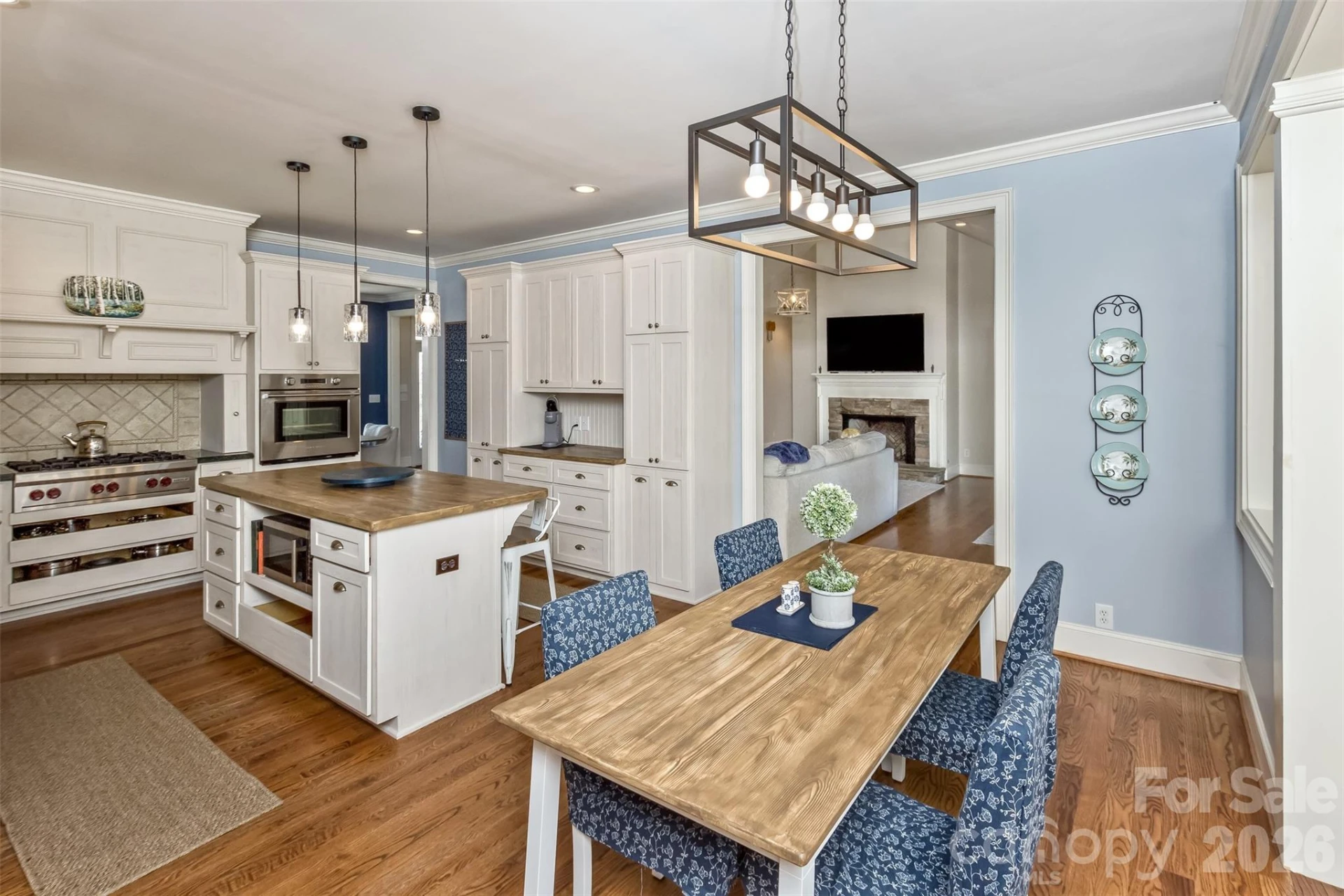 378 & 374 Collinsville Road - Photo 8