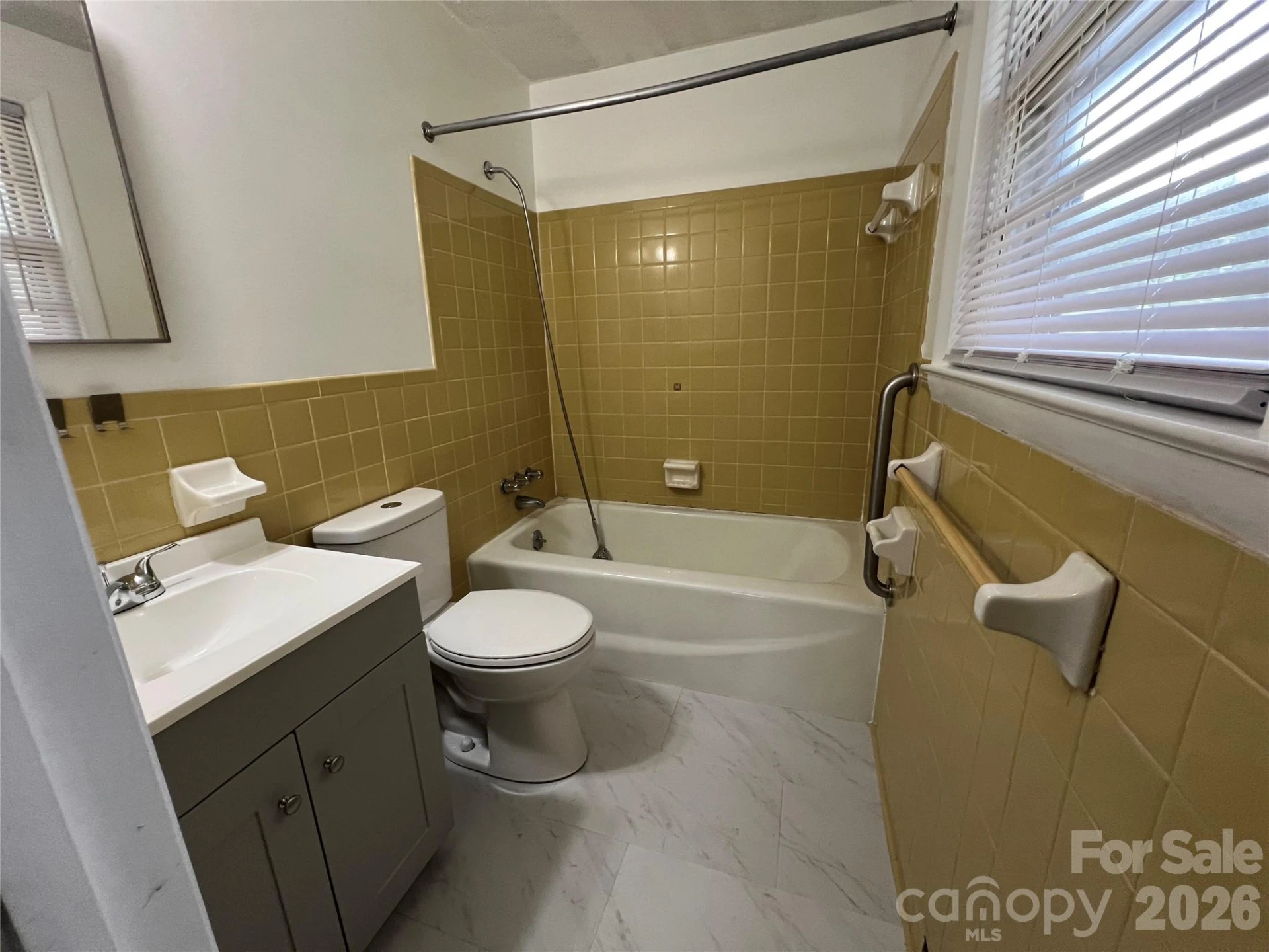 649 Pine Street Extension - Photo 29