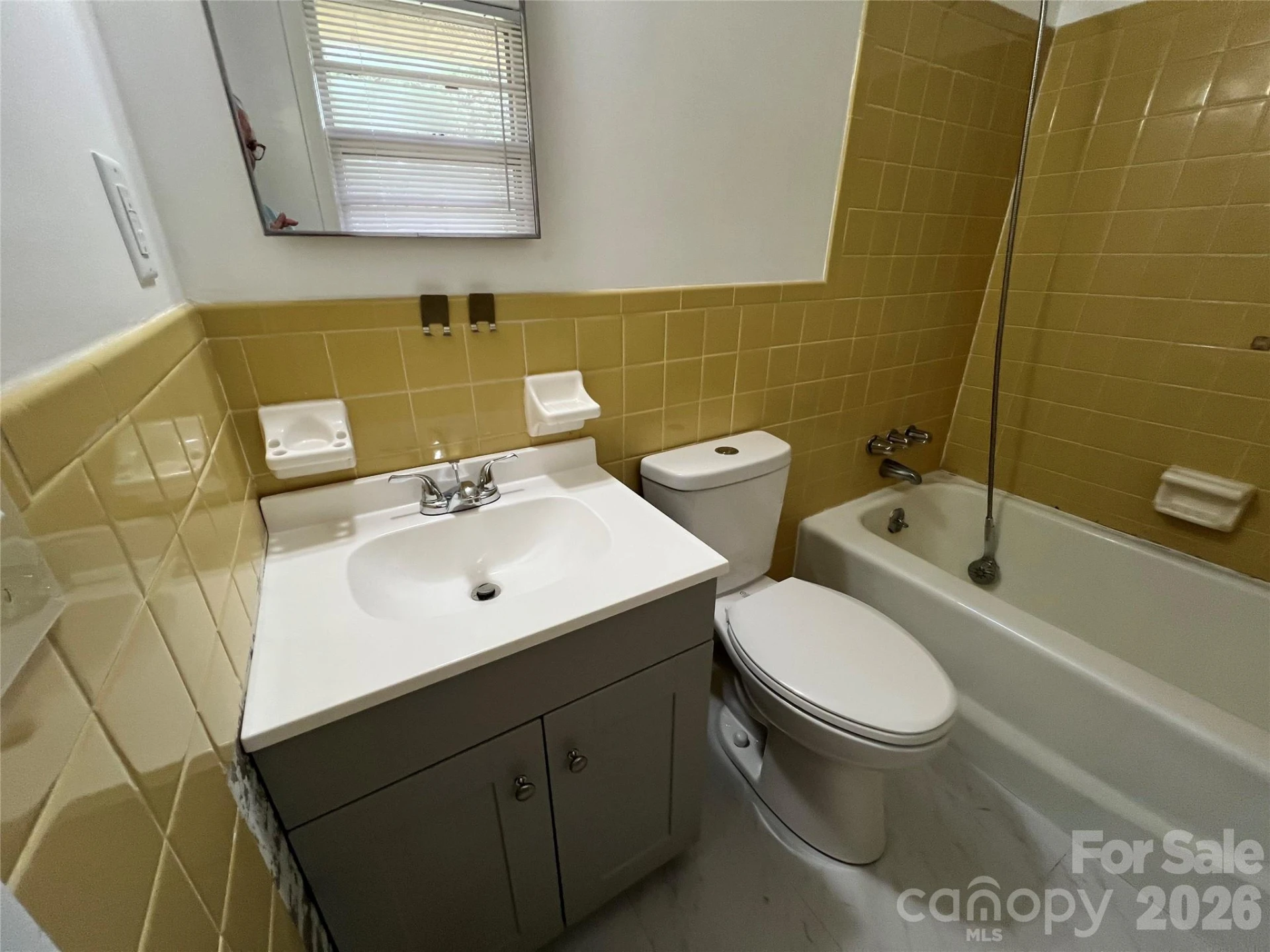 649 Pine Street Extension - Photo 30