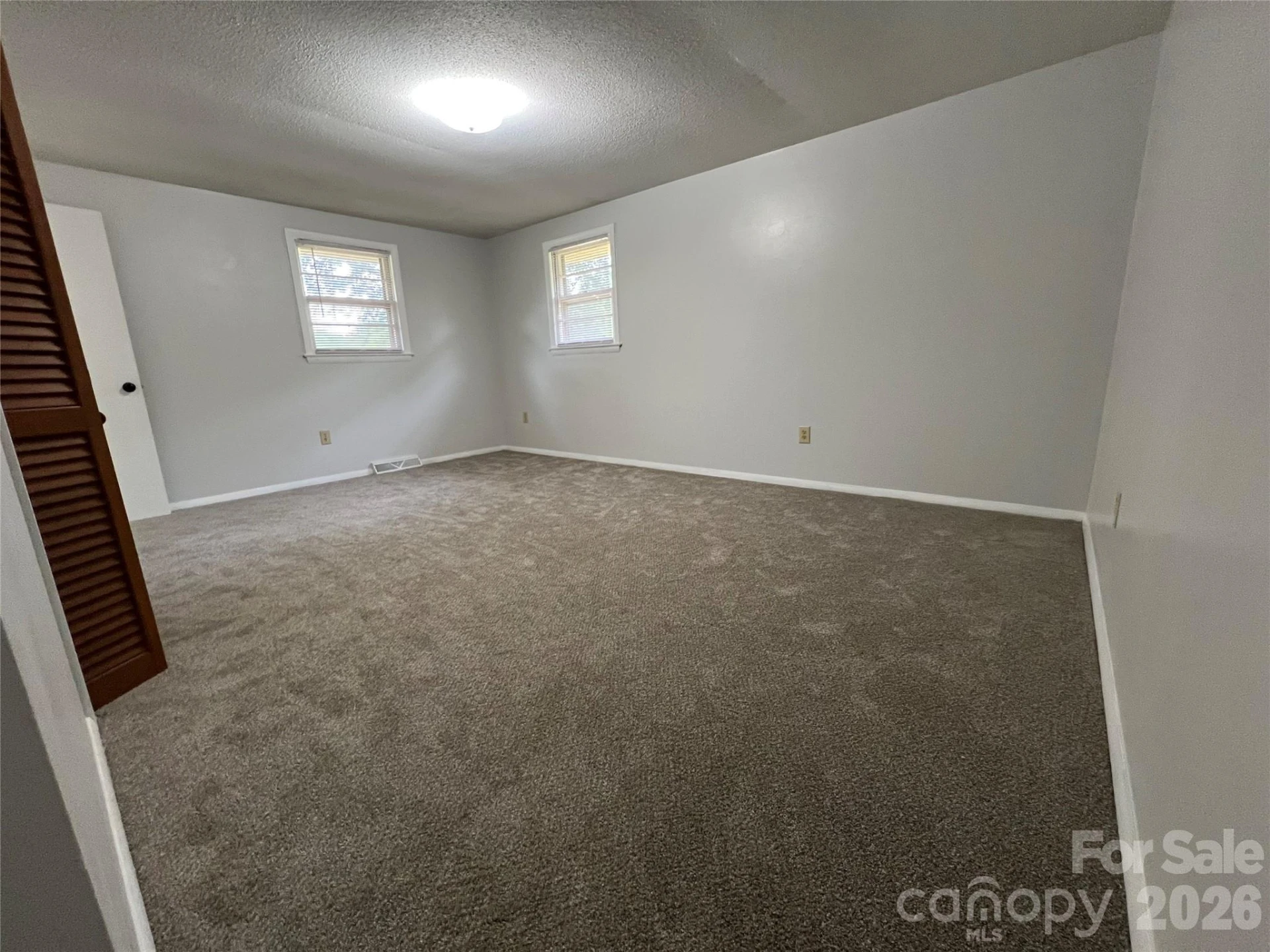 649 Pine Street Extension - Photo 28